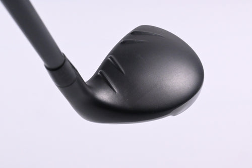Ping G Series #2 Hybrid / 17 Degree / Stiff Flex Ping Alta 70 Shaft