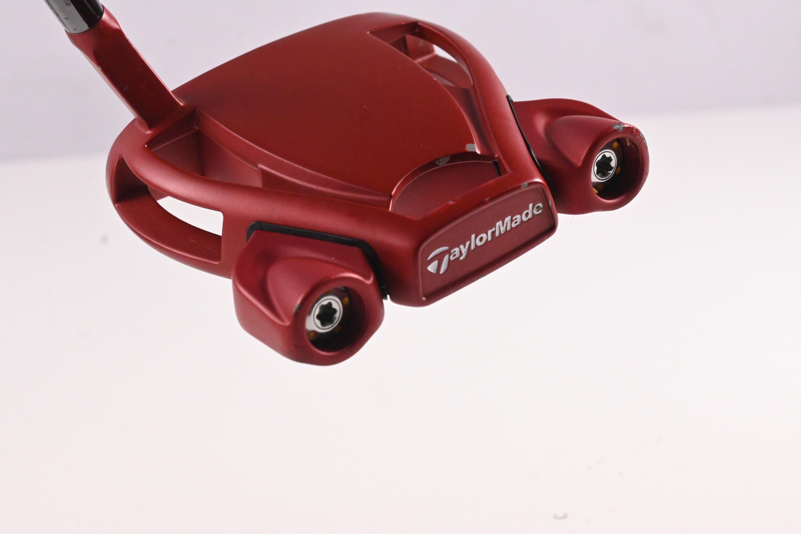 Taylormade Spider Tour 2018 Putter / 34 Inch