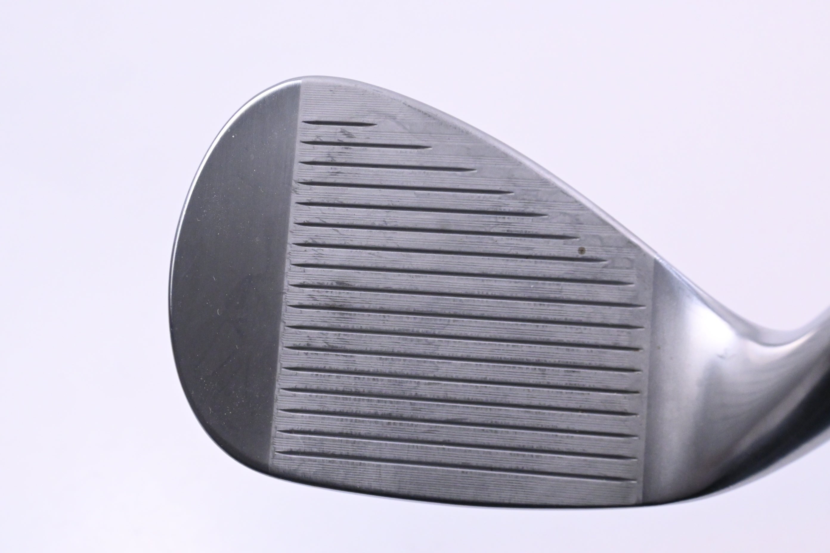 Titleist Vokey SM11 Sand Wedge / 54 Degree / Wedge Flex Titleist Vokey SM11 Shaft