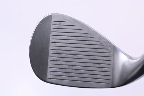 Titleist Vokey SM11 Sand Wedge / 54 Degree / Wedge Flex Titleist Vokey SM11 Shaft