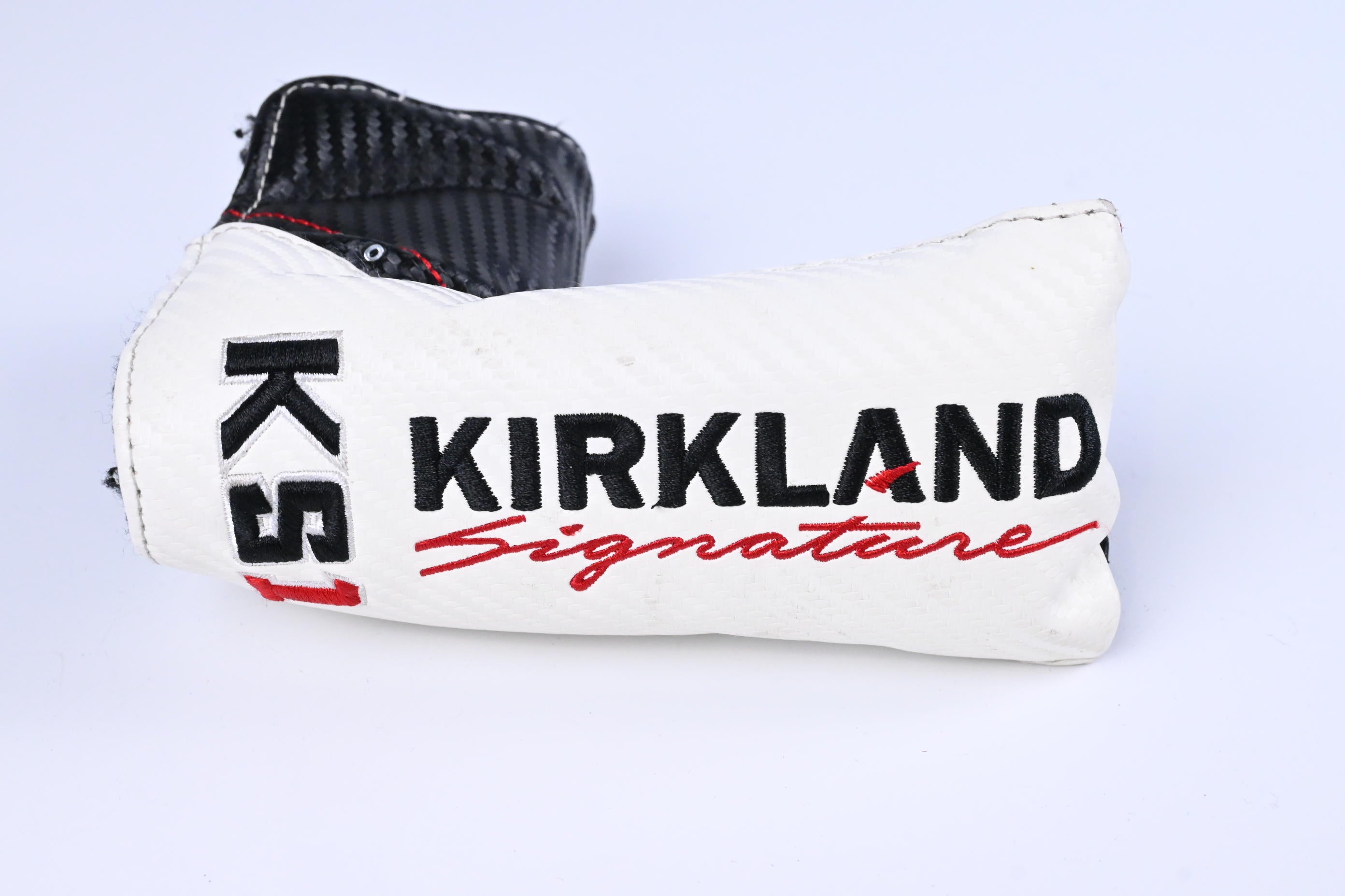 Kirkland KS Series KS1 Putter / 35 Inch