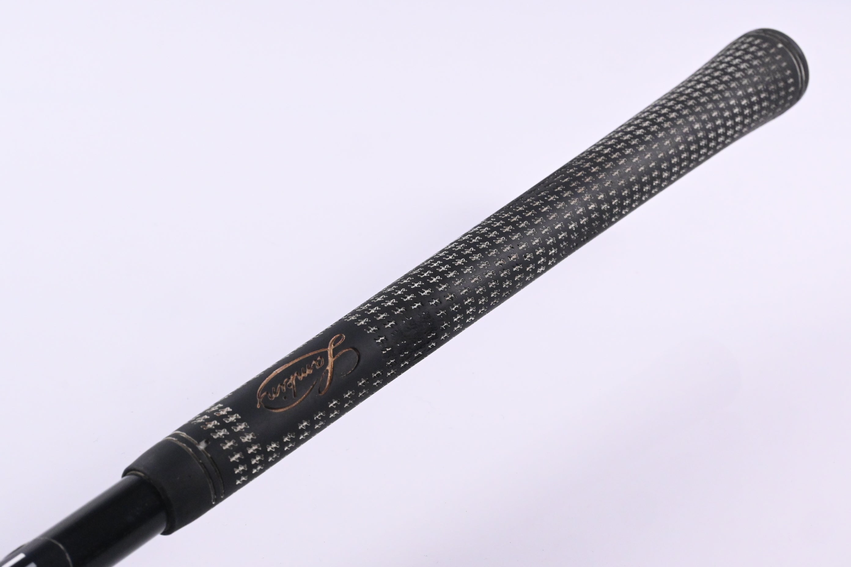 XXIO Impact Power Body #6 Hybrid / 26 Degree / Regular Flex Srixon VS-3002 Shaft