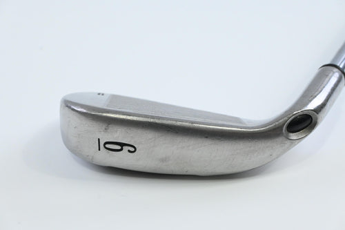 Callaway Big Bertha 2008 #6 Iron / Regular Flex Steel Shaft