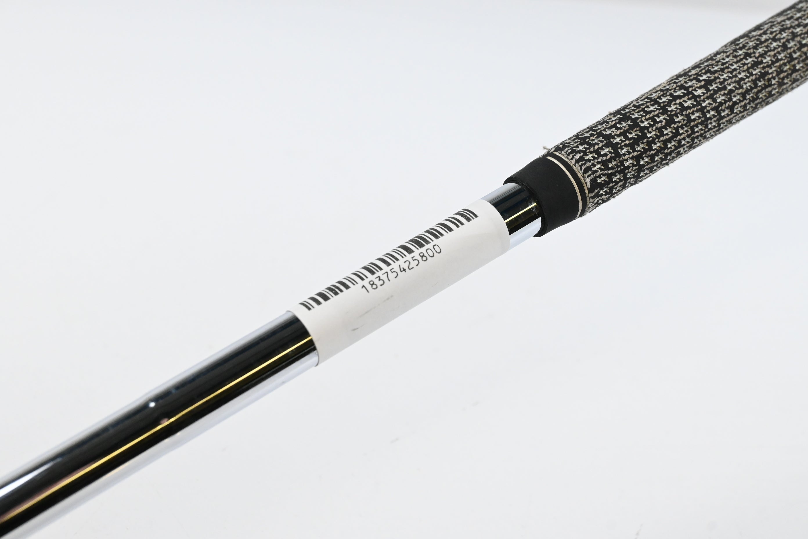 Titleist Vokey SM9 Pitching Wedge / 46 Degree / X-Flex Dynamic Gold X100 Shaft