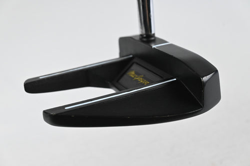 MacGregor MacTec X Feel Model 005 Putter / 34 Inch