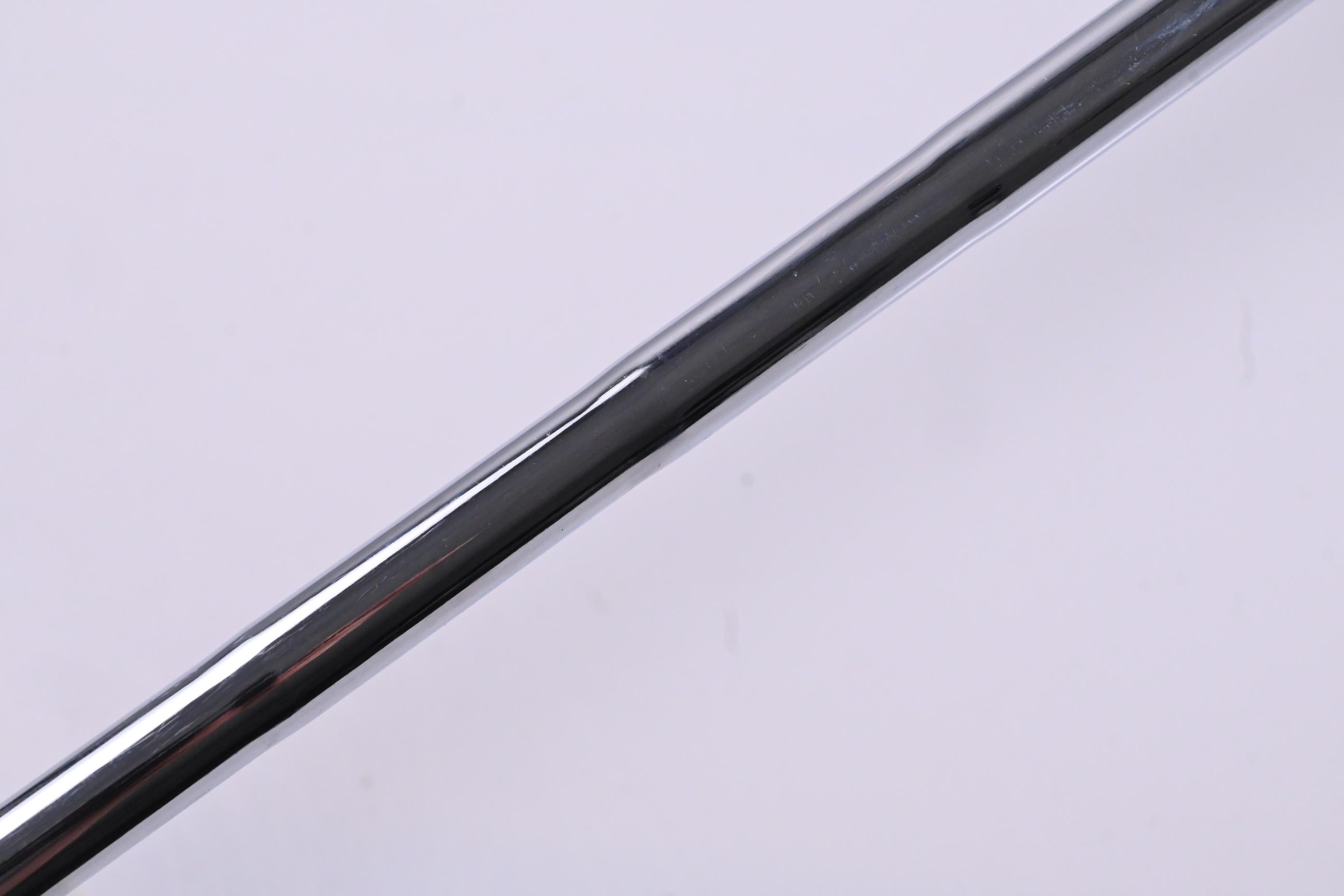 Cobra King Pur Gap Wedge / 52 Degree / Stiff Flex Steel Shaft