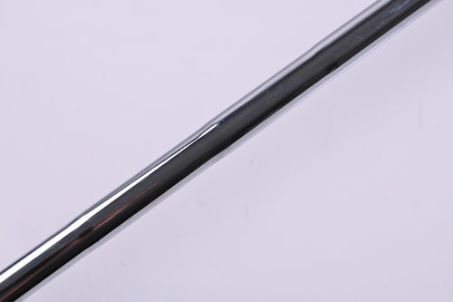 Cobra King Pur Gap Wedge / 52 Degree / Stiff Flex Steel Shaft