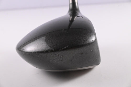 Titleist 975 D Driver / 9.5 Degree / Stiff Flex Titleist Ultralite Shaft