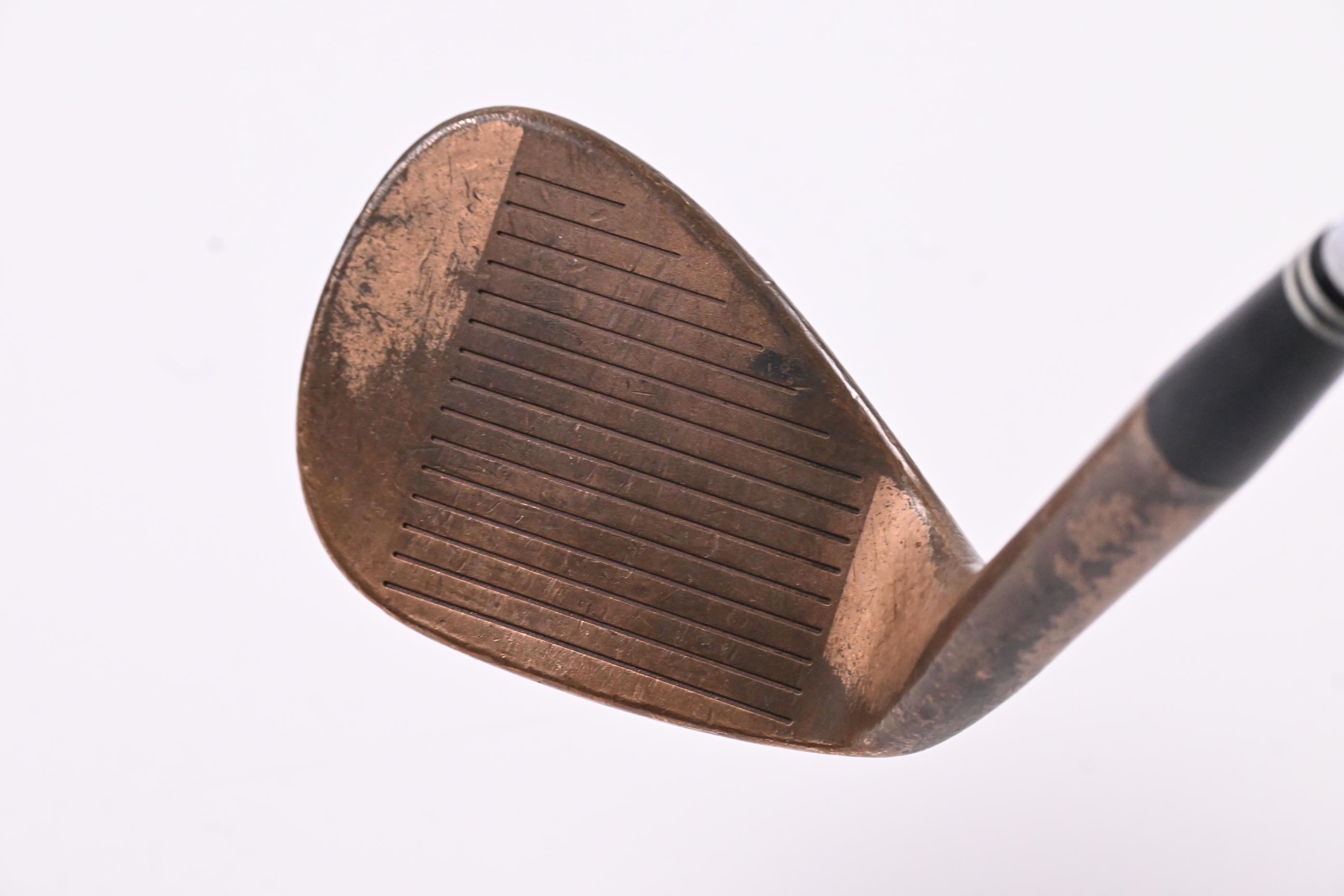 Cleveland 588 Tour Action BeCu Sand Wedge / 53 Degree / Wedge Flex Cleveland