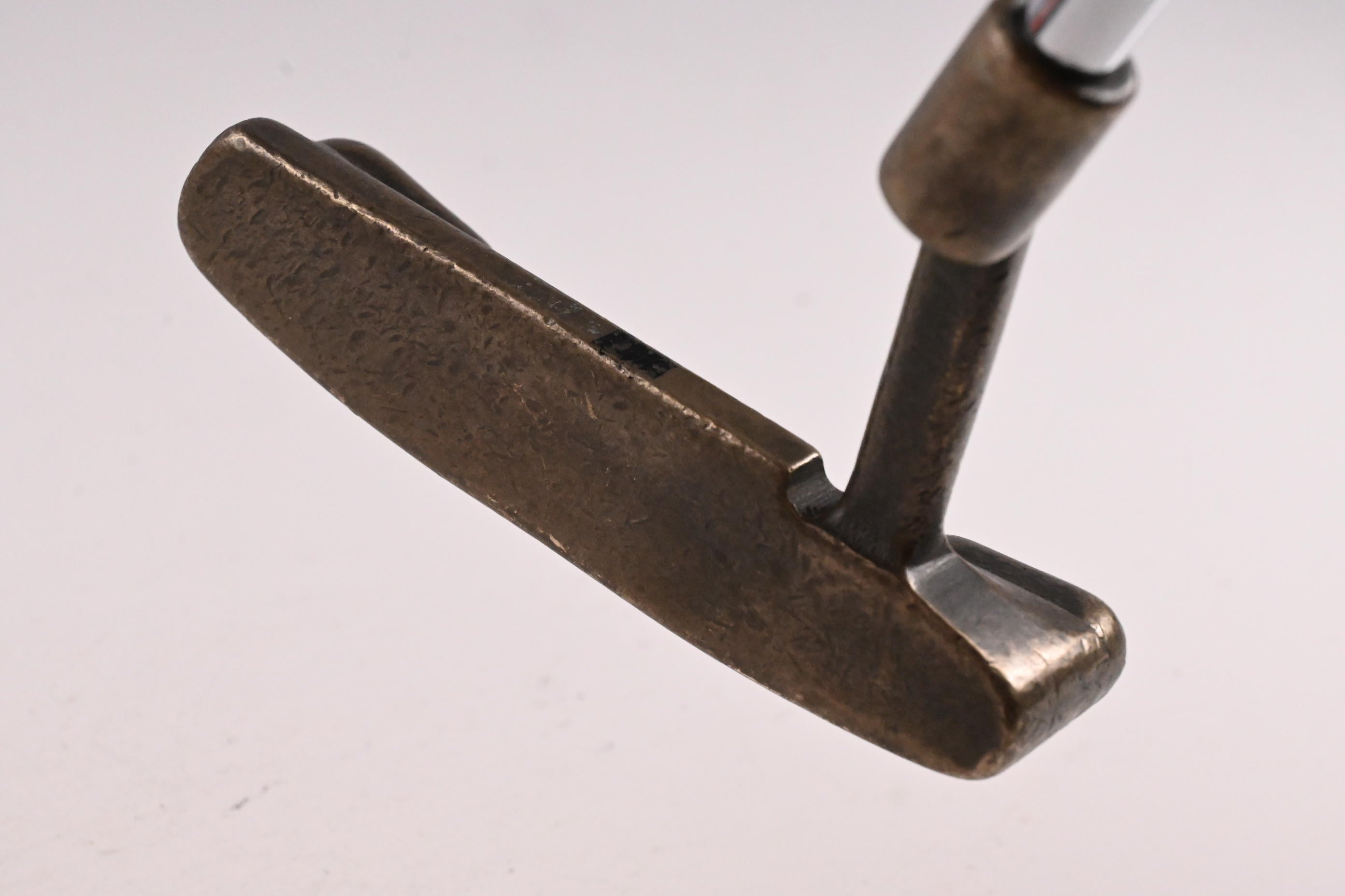 Ping Karsten Original Anser Putter / 34 Inch