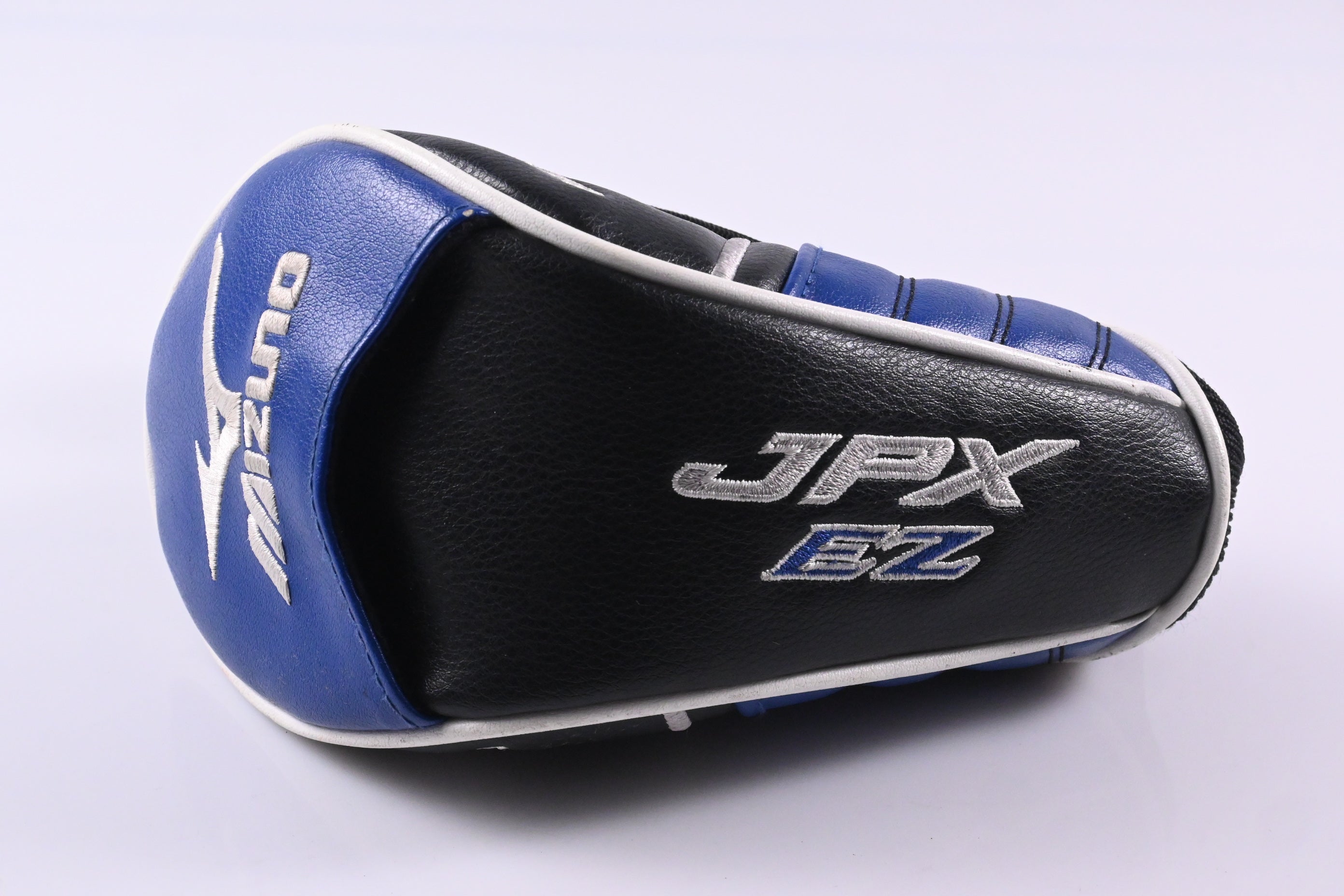 Left Hand Mizuno JPX 825 #5 Wood / 18 Degree / Regular Flex Fujikura Ozochi 60