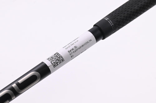 Ping G425 #7 Iron / Regular Flex Ping Alta CB Slate Shaft