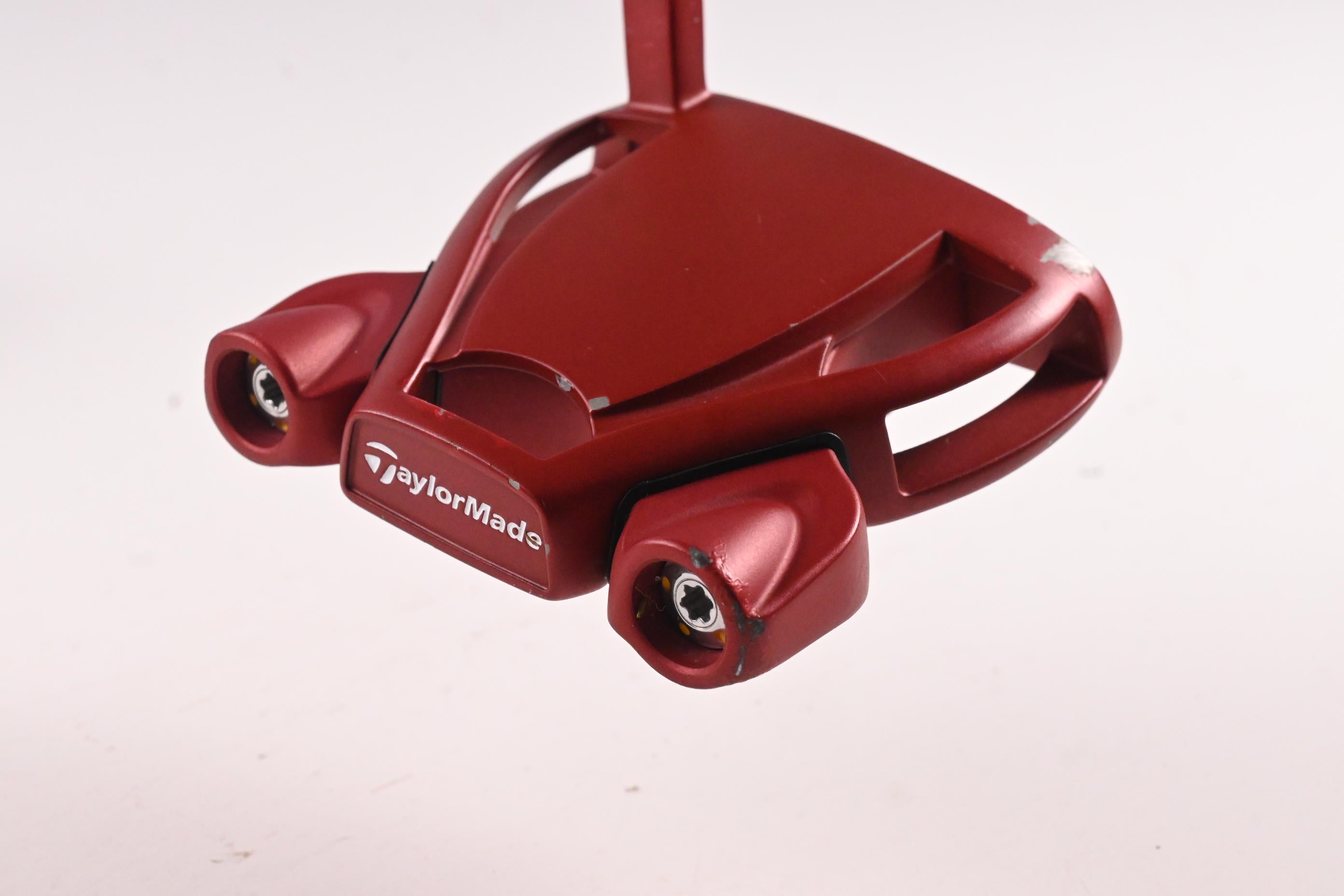 Taylormade Spider Tour 2018 Putter / 34 Inch
