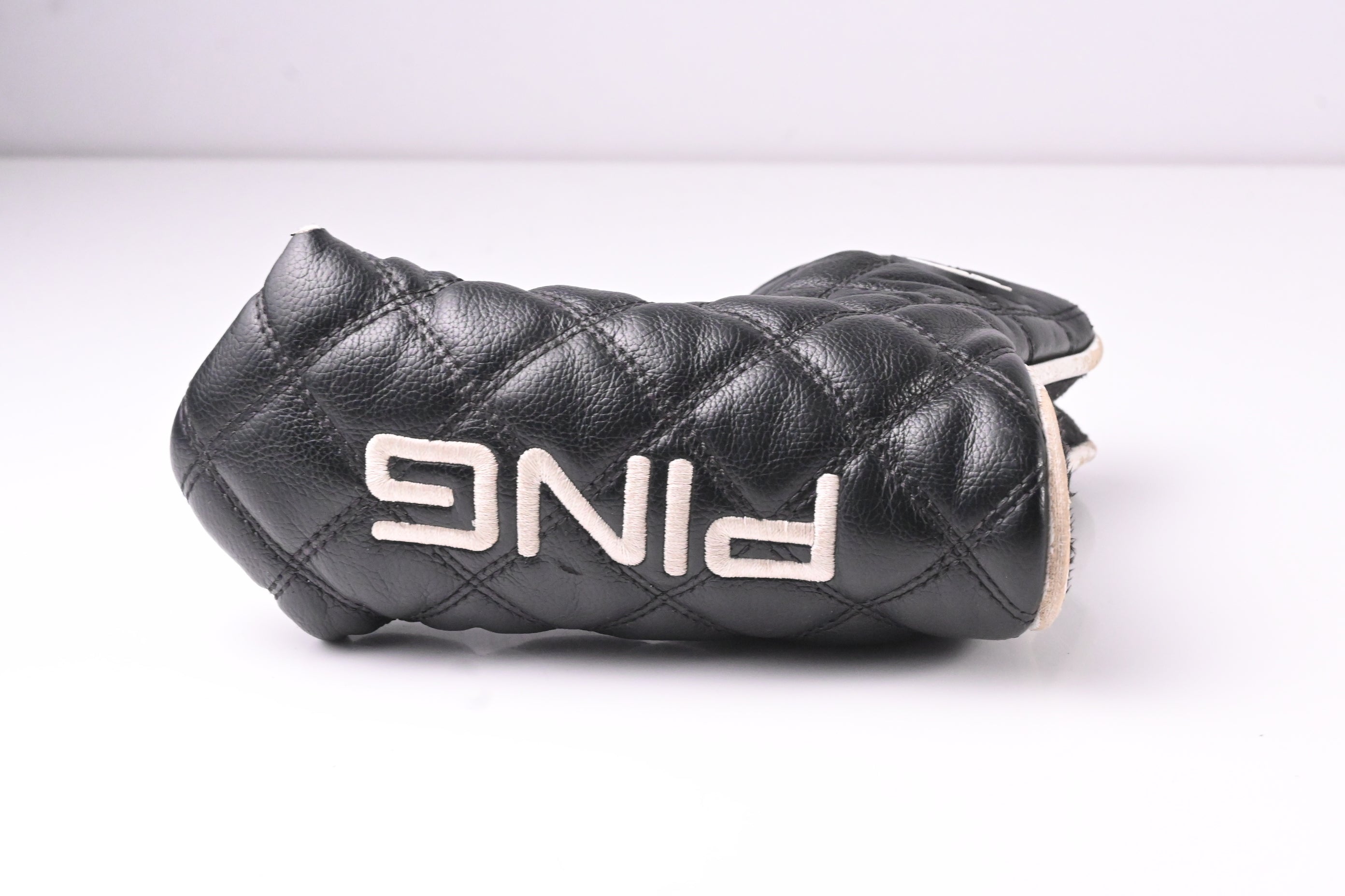 Ping 2023 Anser Putter / 34 Inch