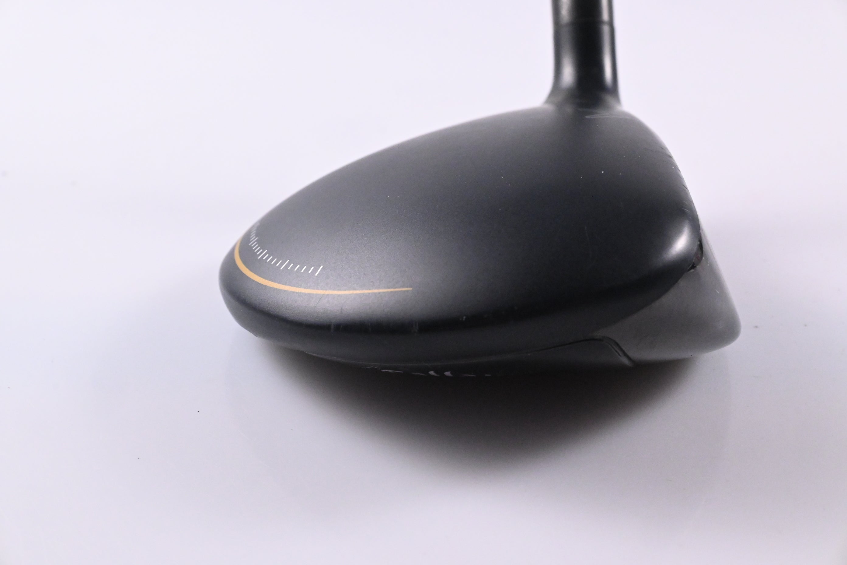 Callaway Rogue ST Max #9 Wood / 24 Degree / Regular Flex Tensei AV Blue 65 Shaft