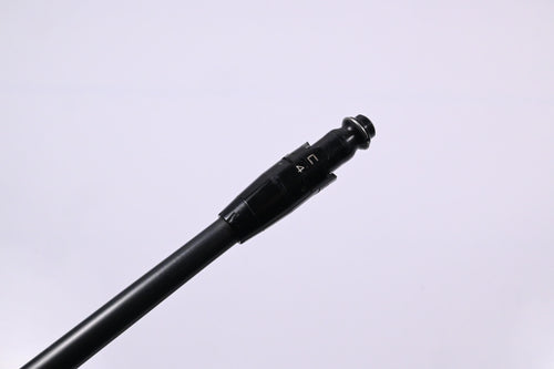 Project X HZRDUS Smoke Black 60 #3 Wood Shaft / Stiff Flex / Titleist 2nd Gen