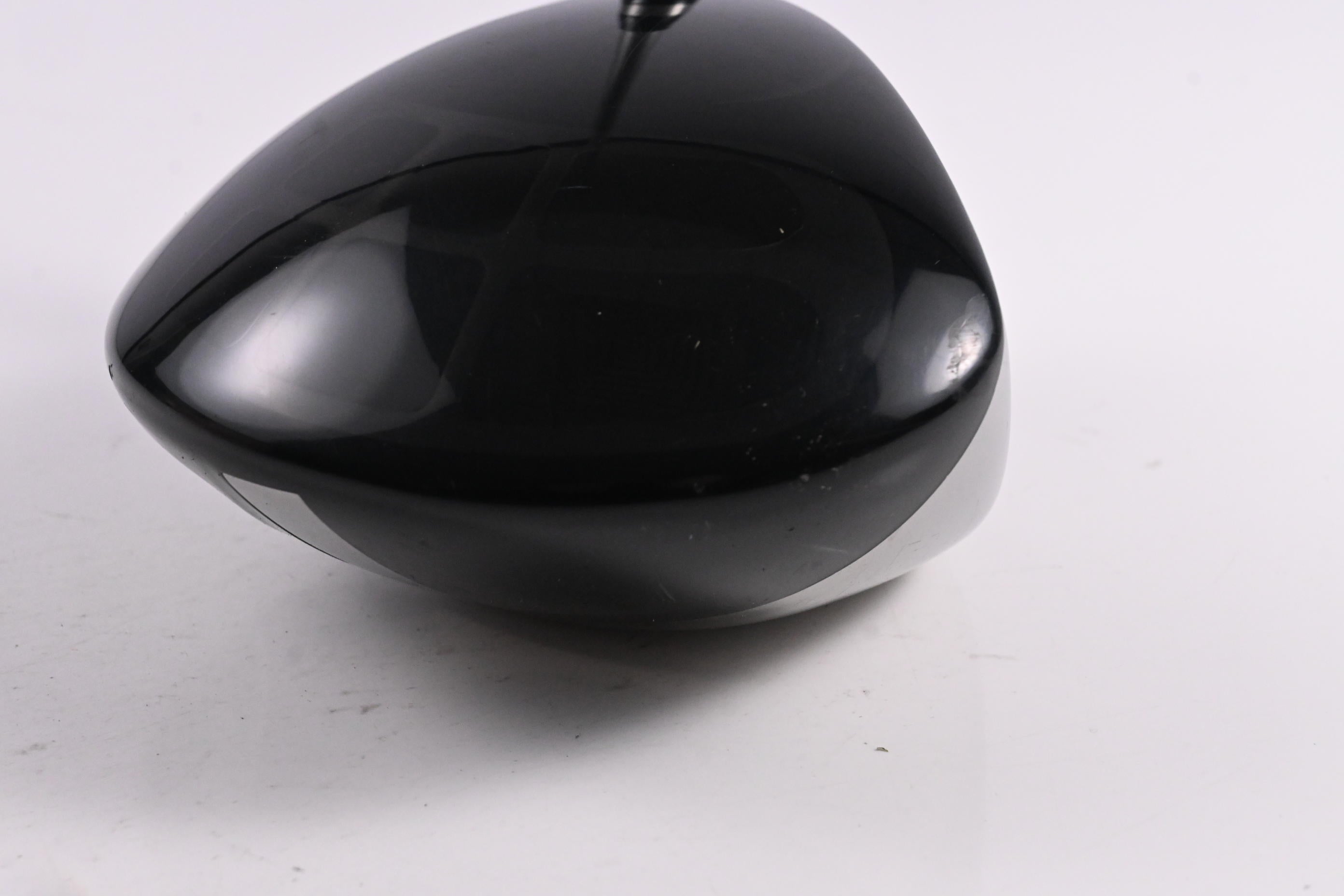 Ping Rapture Driver / 10.5 Degree / Regular Flex Ping TFC 909D Shaft