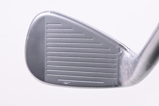 Ladies Cobra Air-X #9 Iron / 40 Degree / Ladies Flex Cobra Ultralite 45 Shaft