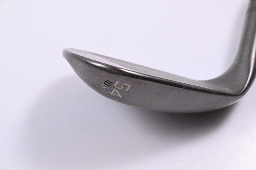 Titleist Vokey SM9 Sand Wedge / 54 Degree / Wedge Flex Titleist Vokey SM9 Shaft