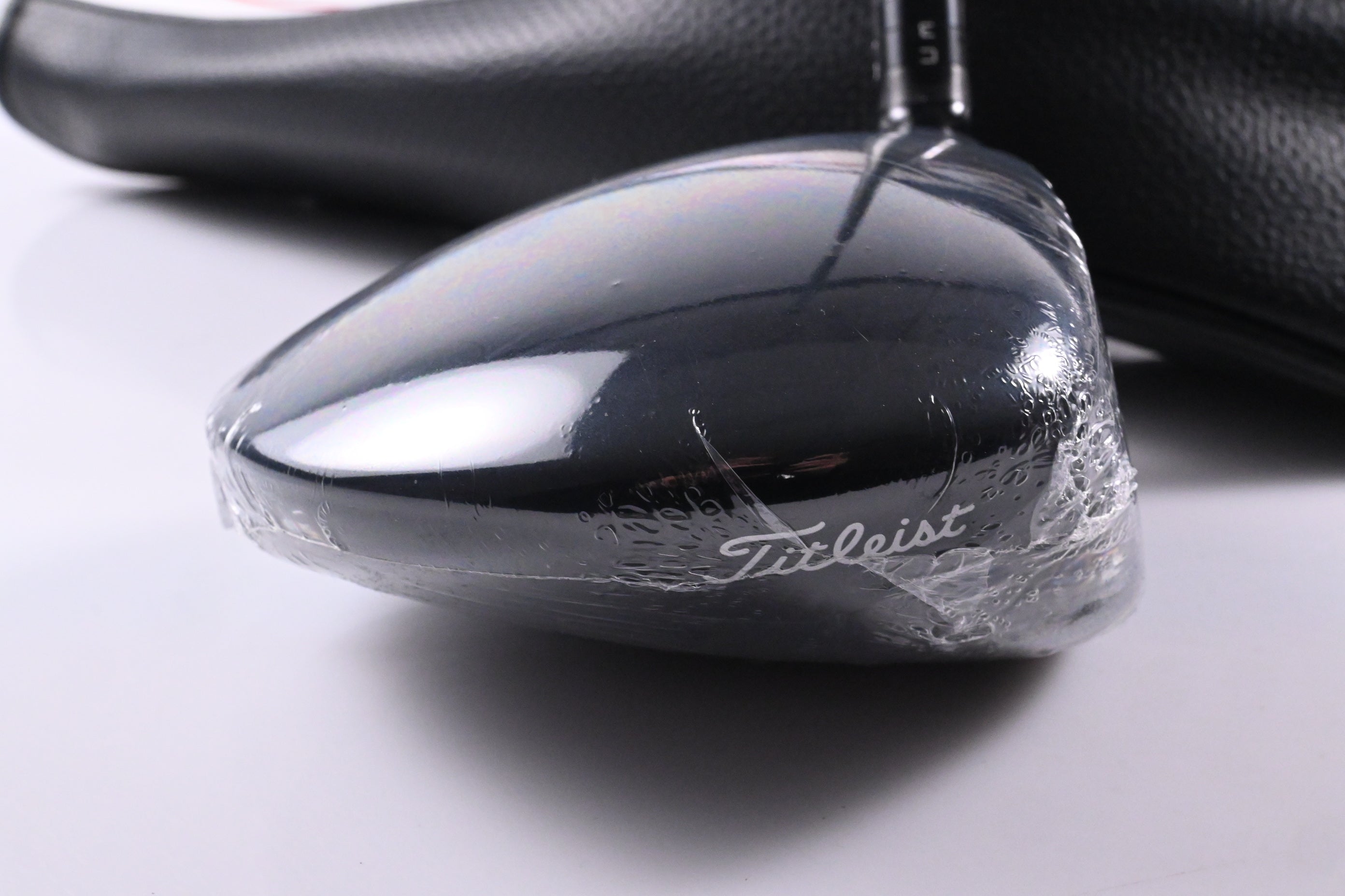 Titleist GTS2 Driver / 11 Degree / Regular Flex Tensei 1K RIP Blue 55 Shaft