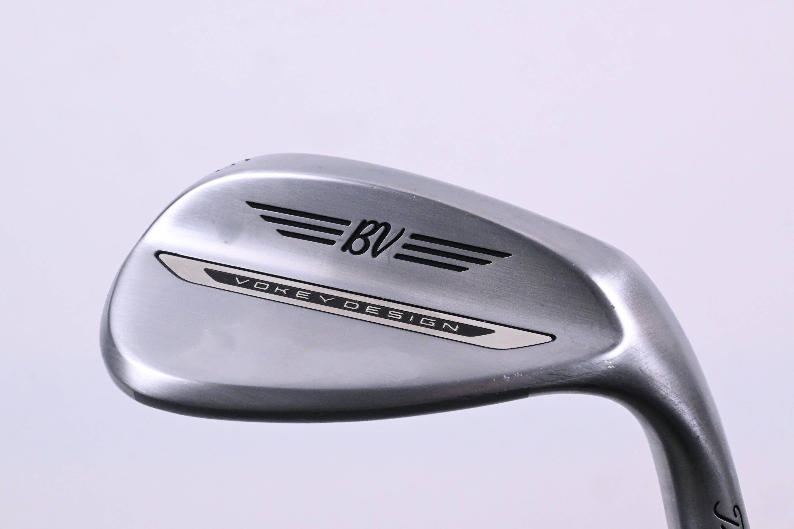 Titleist Vokey SM11 Sand Wedge / 56 Degree / Wedge Flex Titleist Vokey SM11