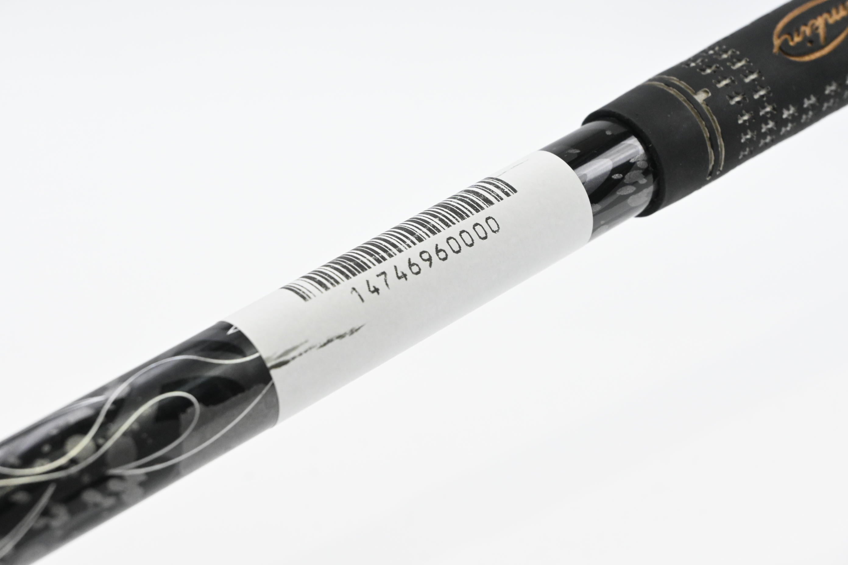 Diablo Octane #4 Wood / 17 Degree / Regular Flex Callaway Shaft