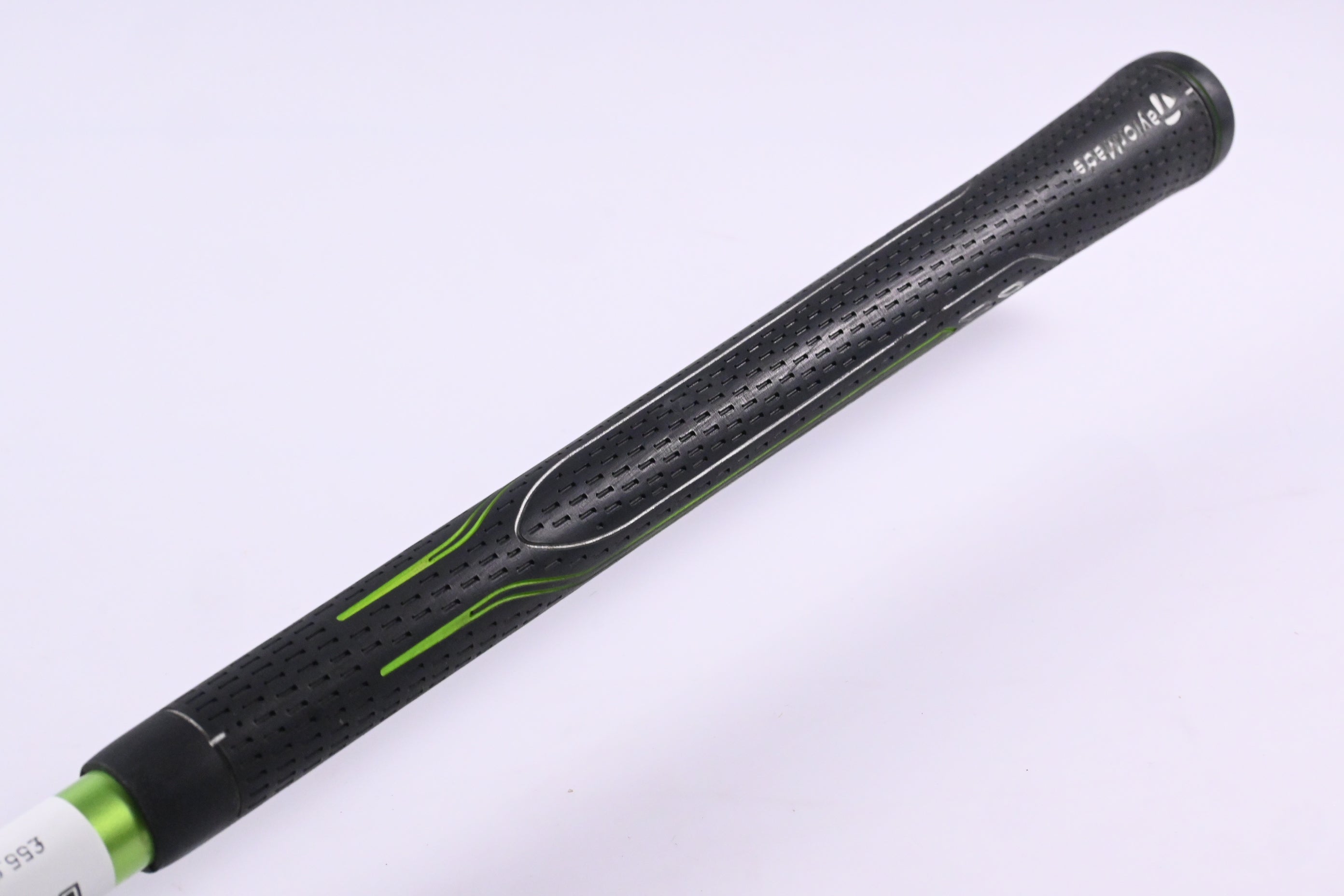 Taylormade RBZ #4 Hybrid / 22 Degree / Regular Flex Taylormade Rocketfuel 65