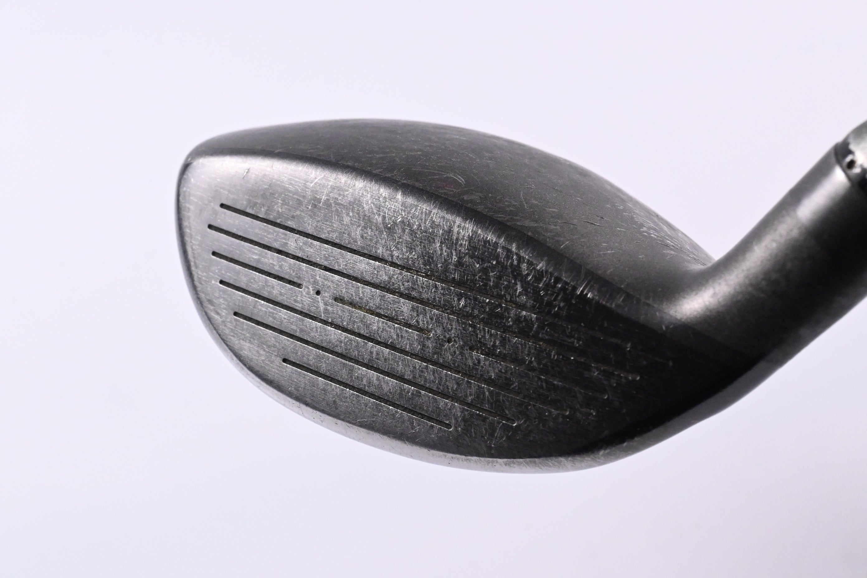 Wilson Staff FG Tour M3 #3 Wood / 15 Degree / Regular Flex Aldila RIP Phenom 65