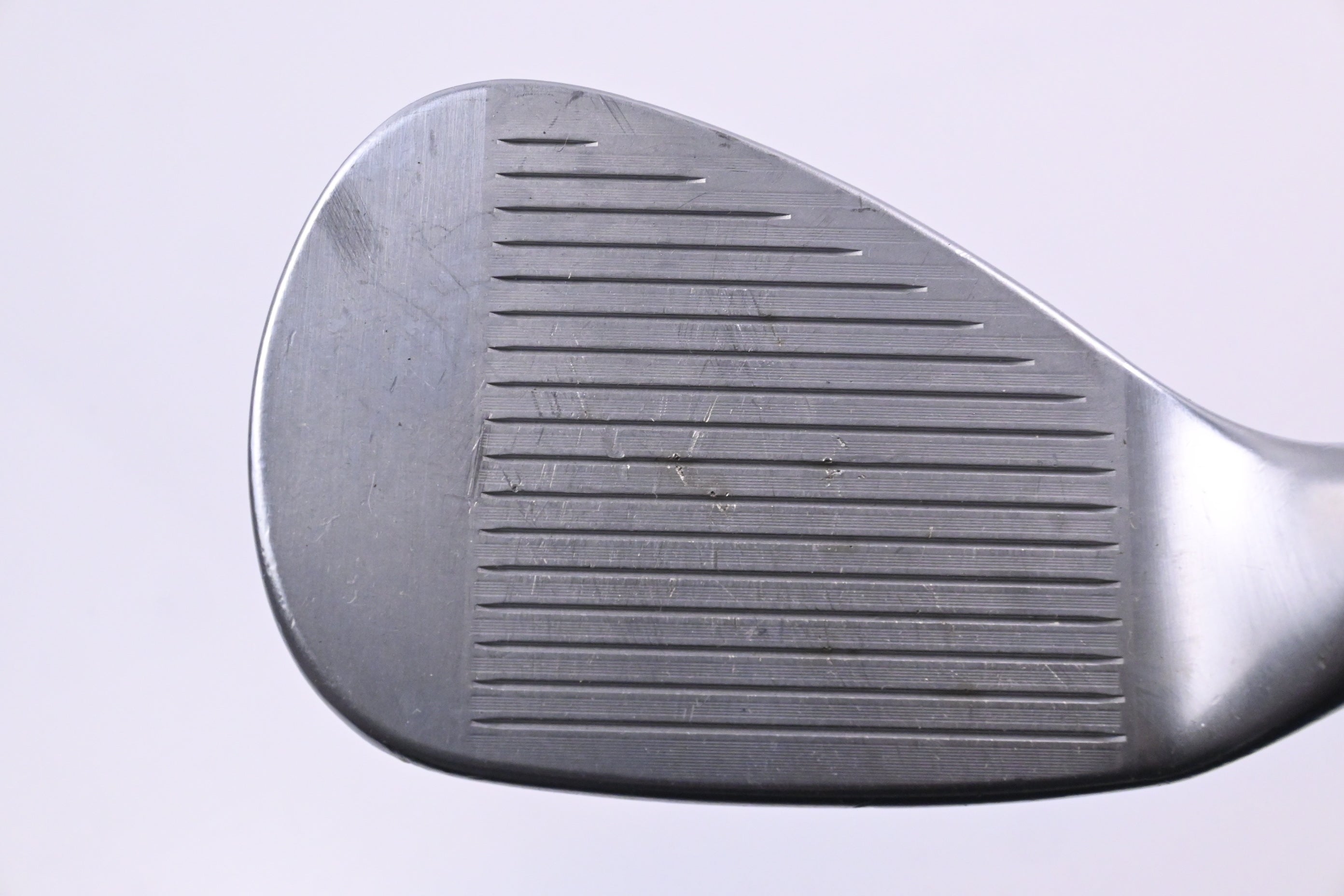 Titleist Vokey SM10 Sand Wedge / 56 Degree / Wedge Flex Vokey SM10 Shaft