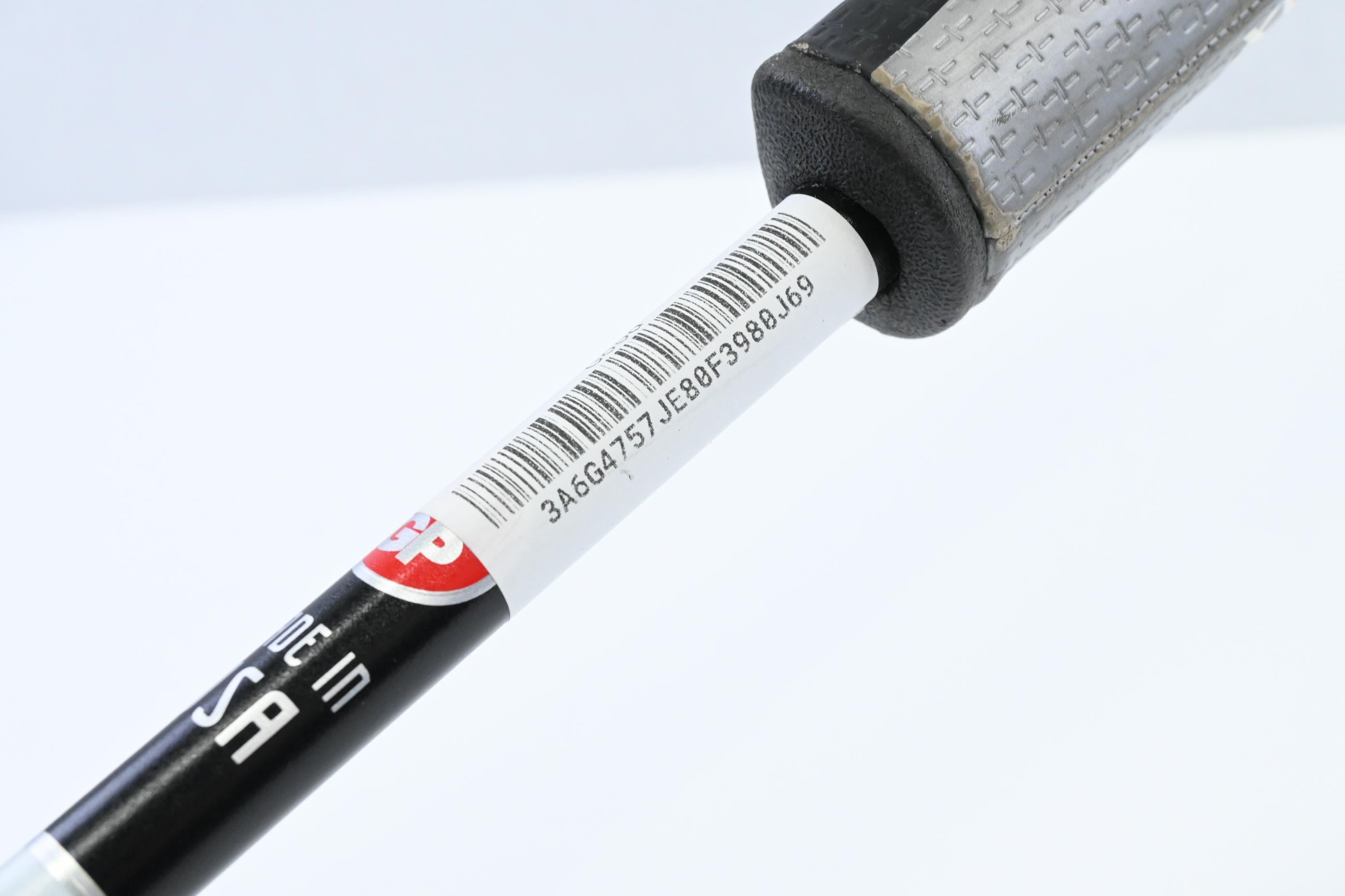 SIK Pro C-Series Putter / 42 Inch