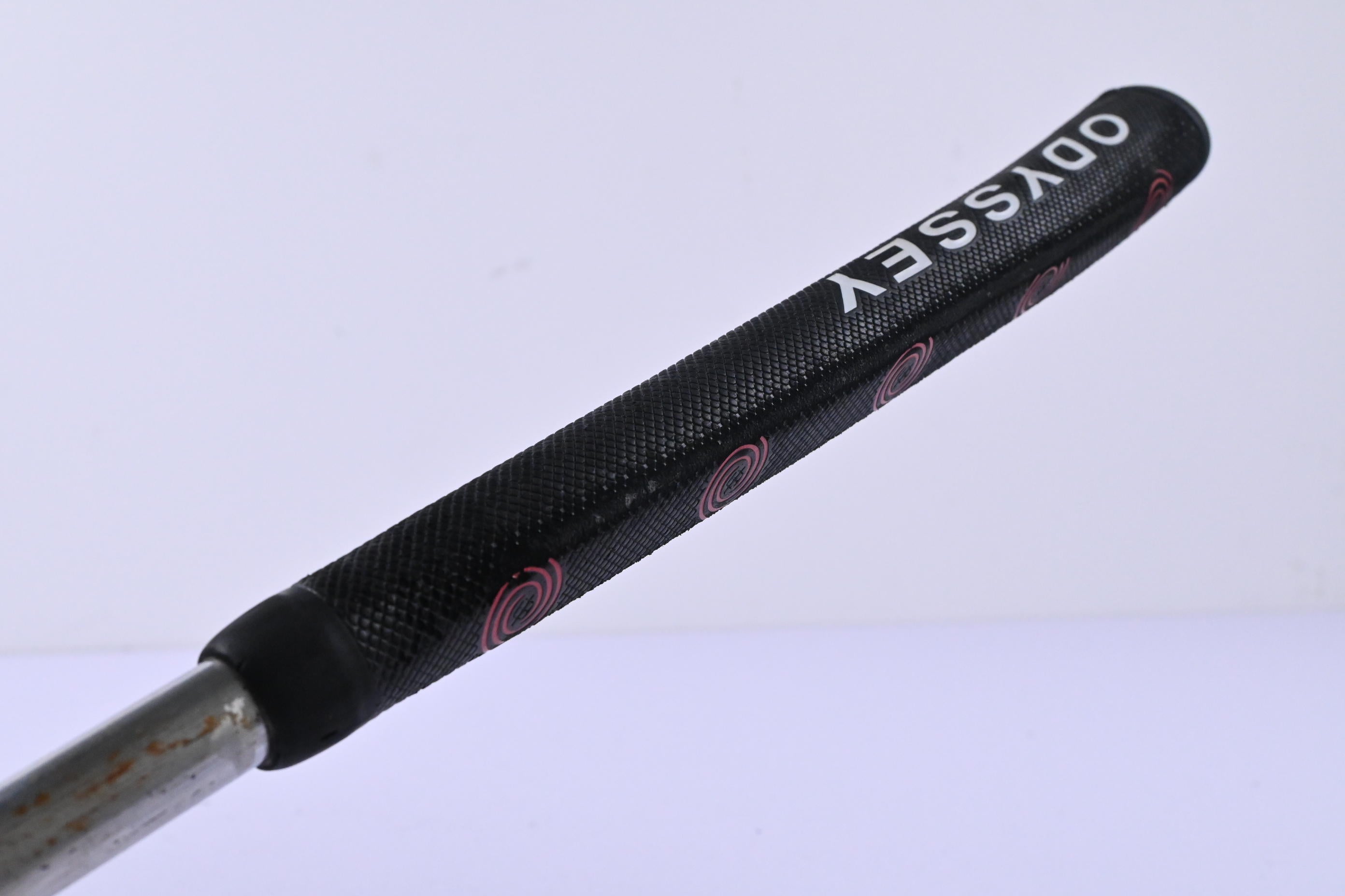 Gel Topaz Putter / 35 Inch