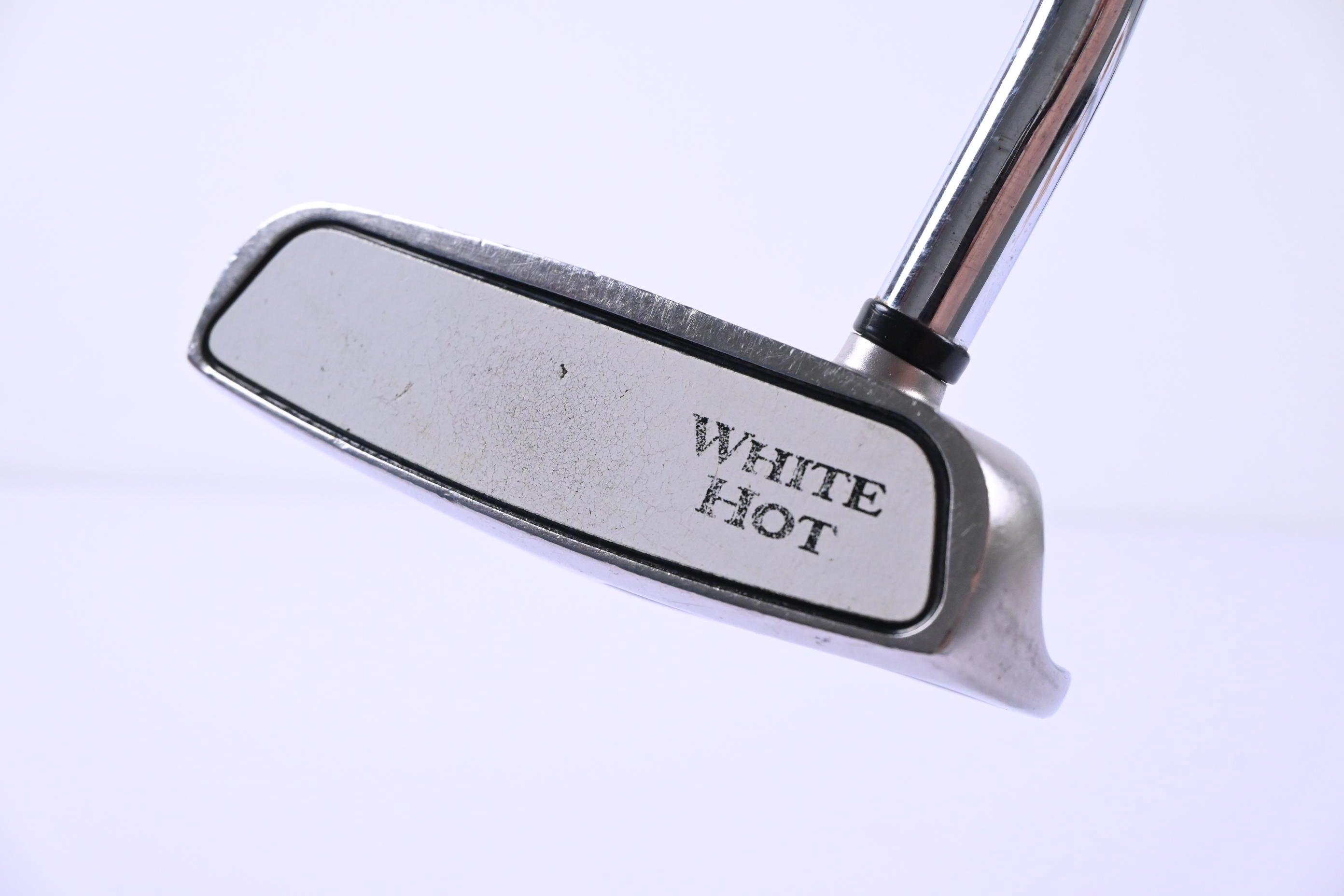 Odyssey White Hot 2-Ball Putter / 36 Inch