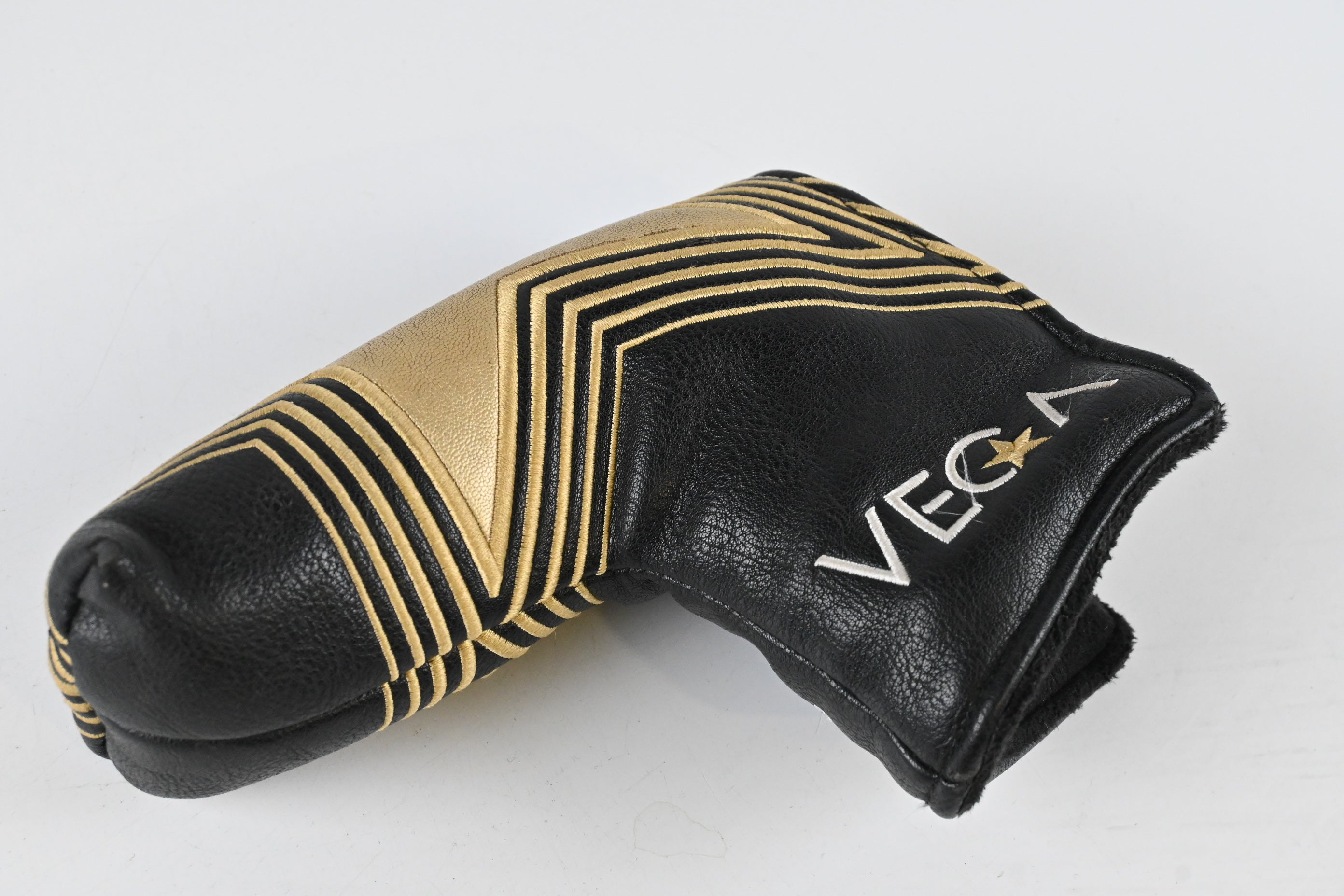 Vega VP-04 Putter / 34 Inch