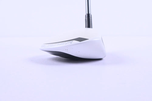 Taylormade Burner Superfast 2.0 #3 Wood / 15 Degree / Regular Flex Xcon-4.8