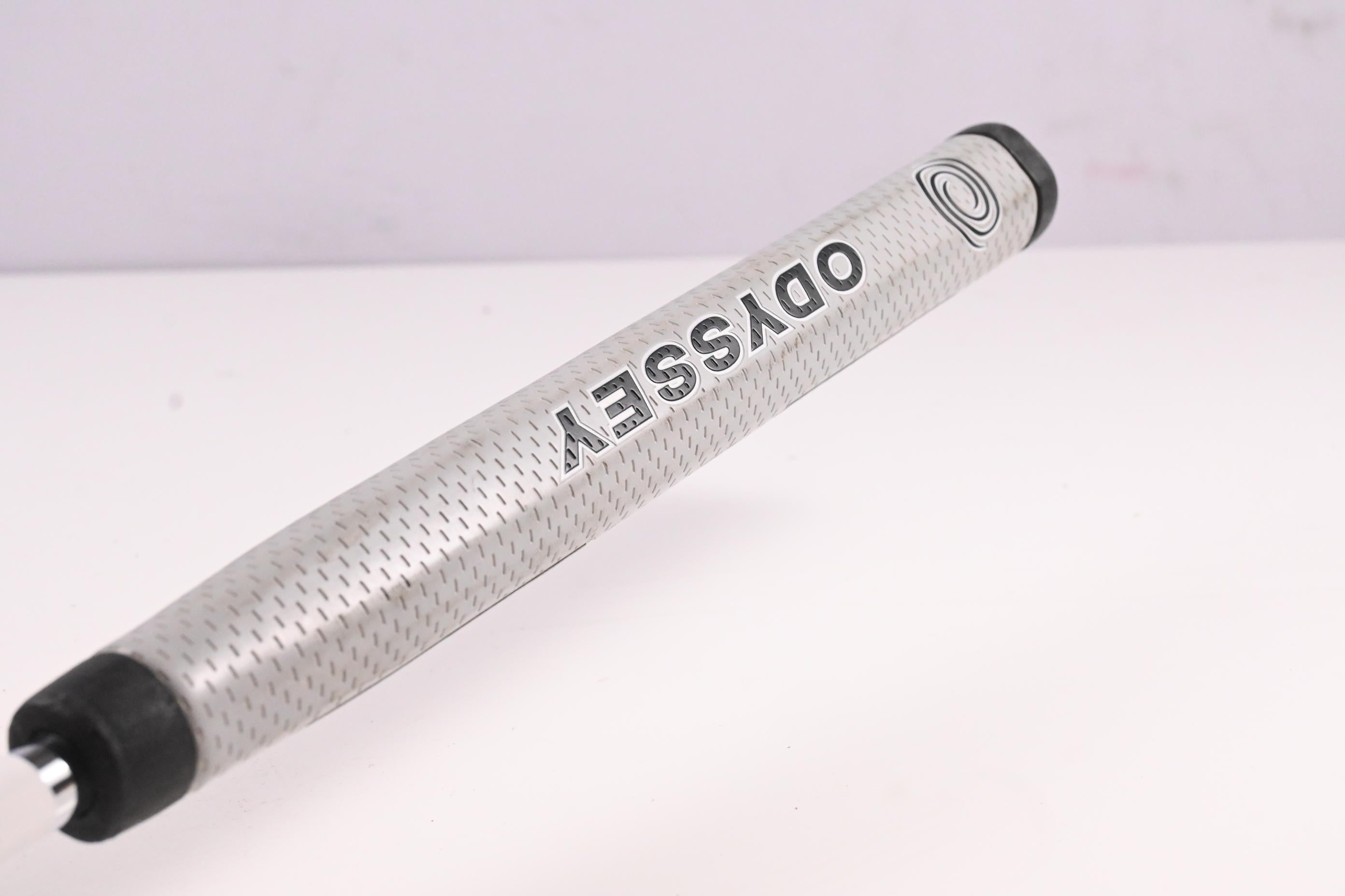Odyssey DFX V-Line Fang 2025 Putter / 34 Inch
