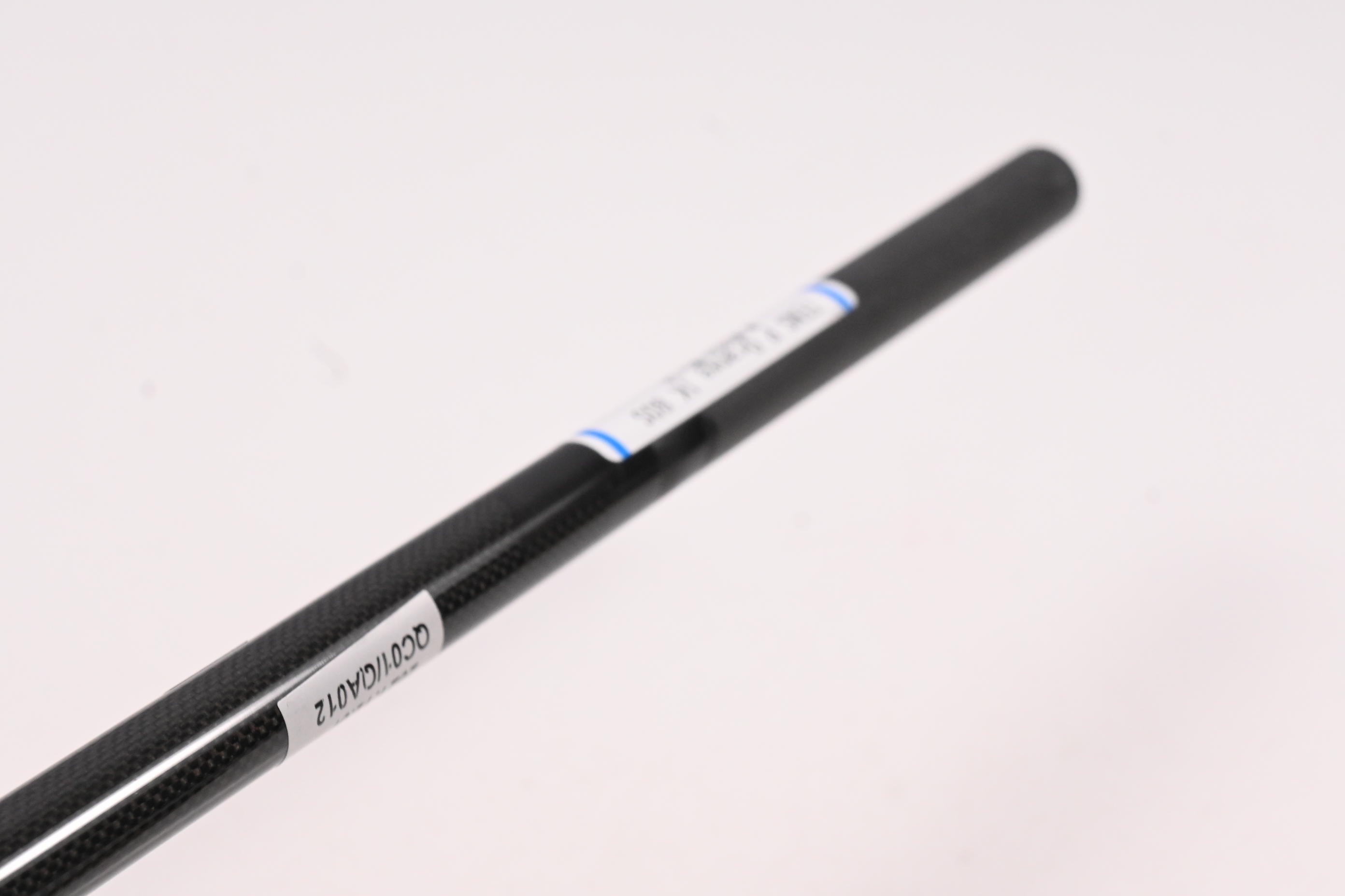 Tensei 1K Pro Orange 80 Driver Shaft / Stiff Flex / .335" Tip / Uncut