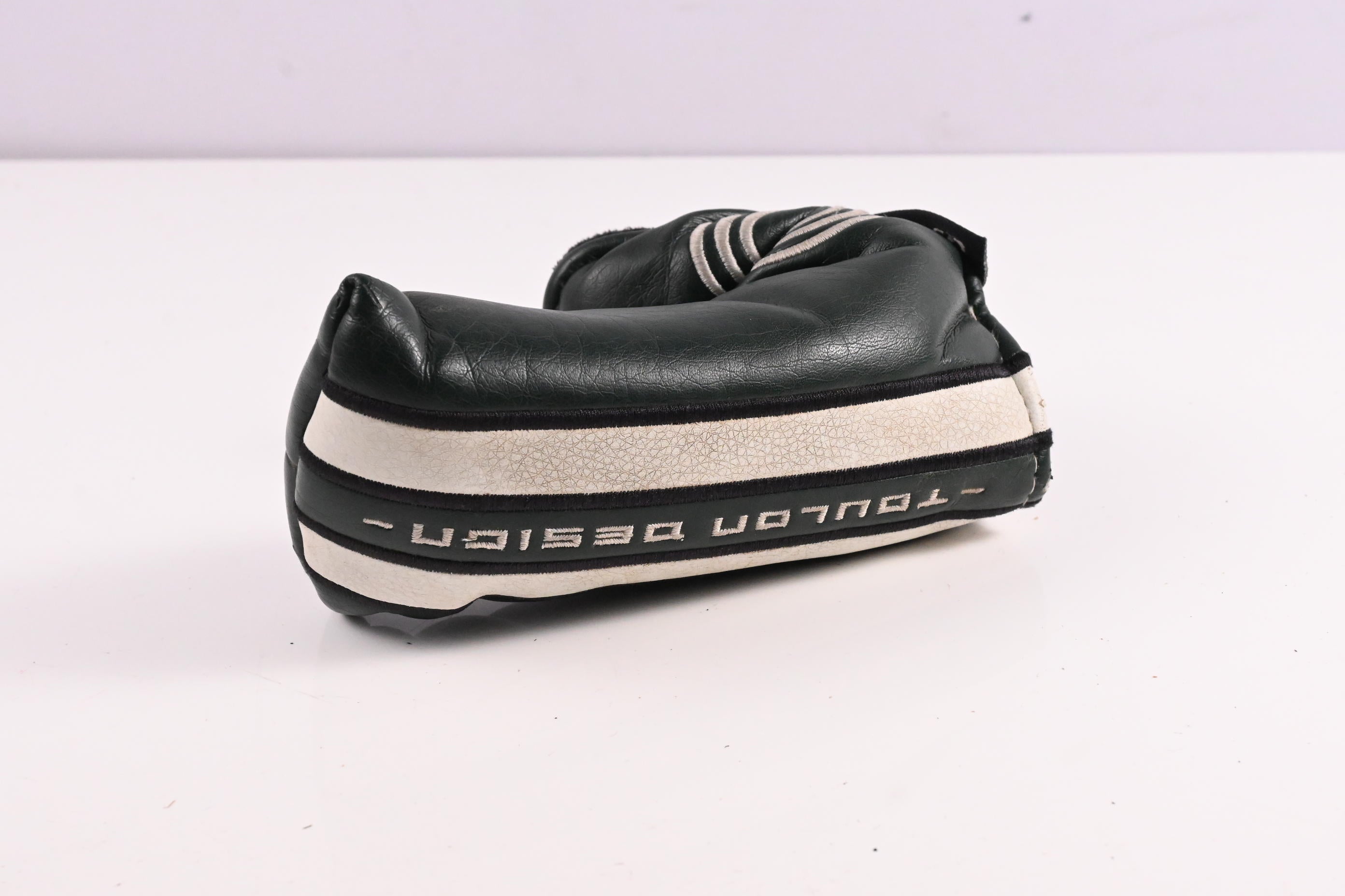 Odyssey Toulon 2022 Madison Putter / 34 Inch