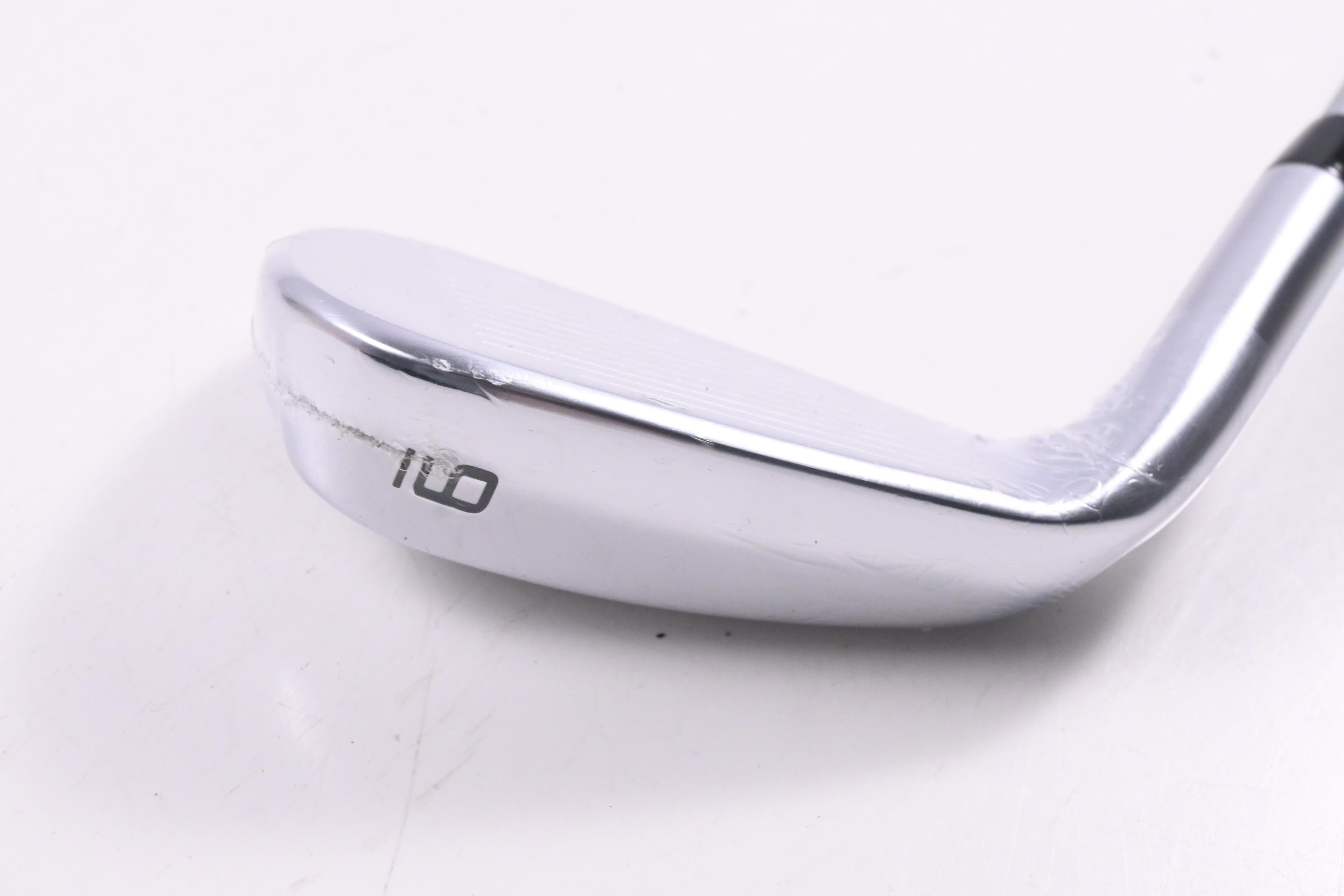 Ladies Cobra Air-X #9 Iron / 40 Degree / Ladies Flex Cobra Ultralite 45 Shaft