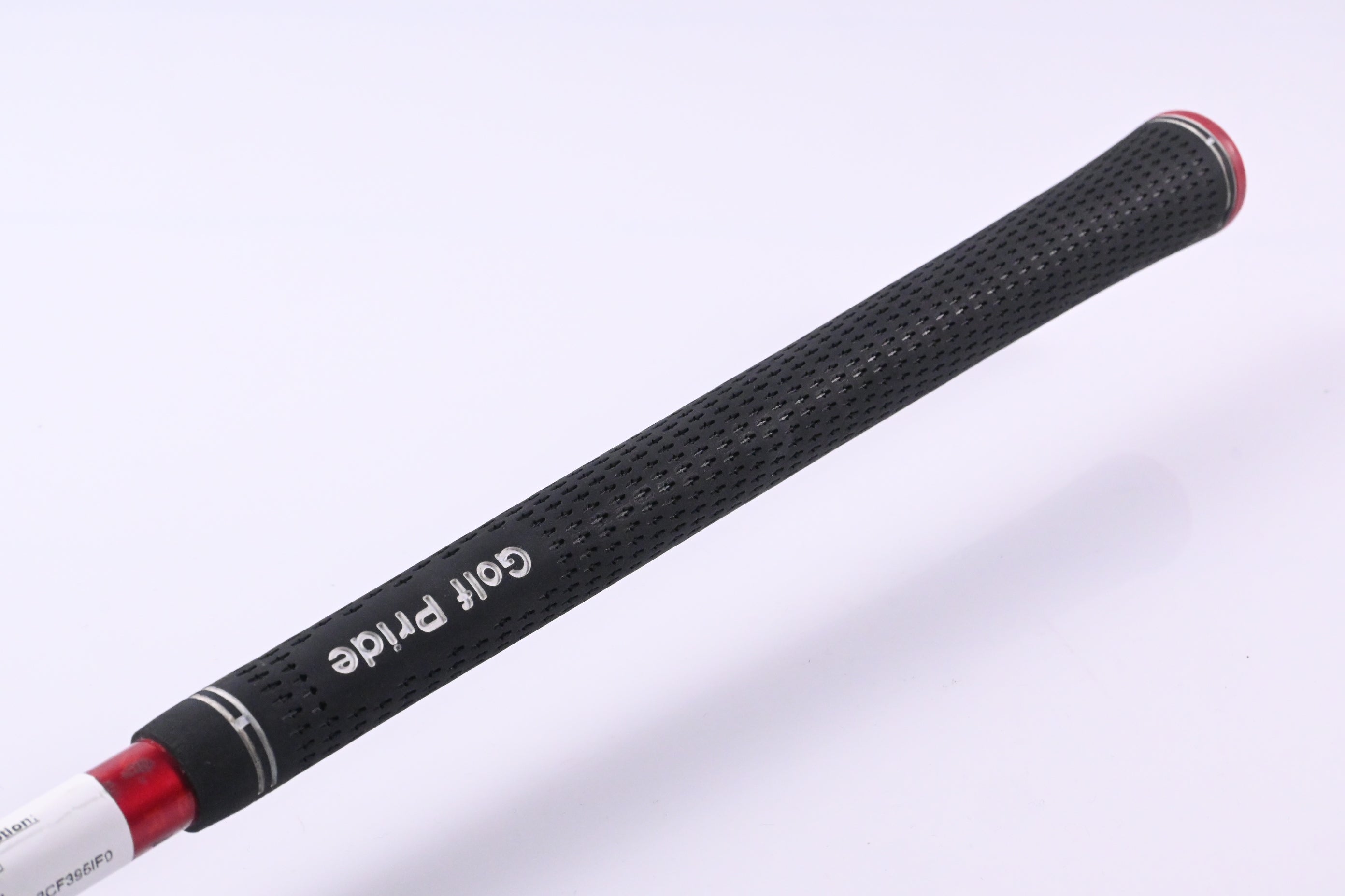 Adams Red #3 Hybrid / 18 Degree / X-Flex Matrix Altus Tour Shaft
