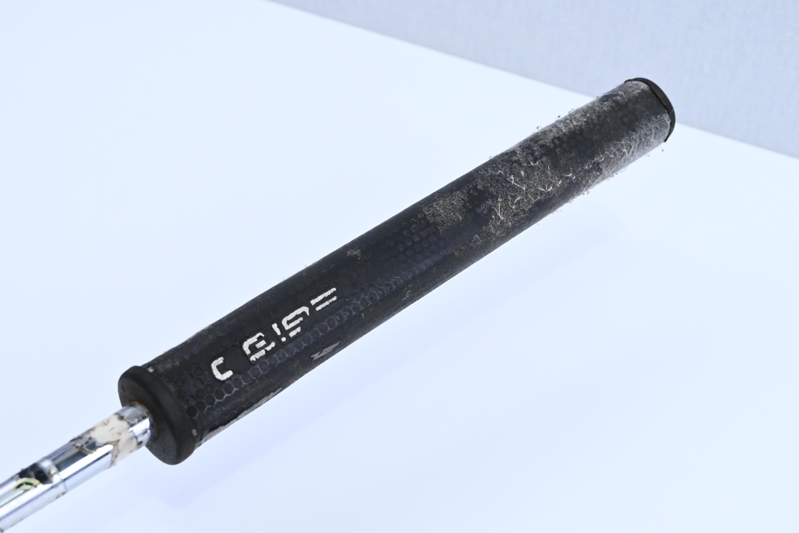 Cleveland Smart Square Putter / 34 Inch