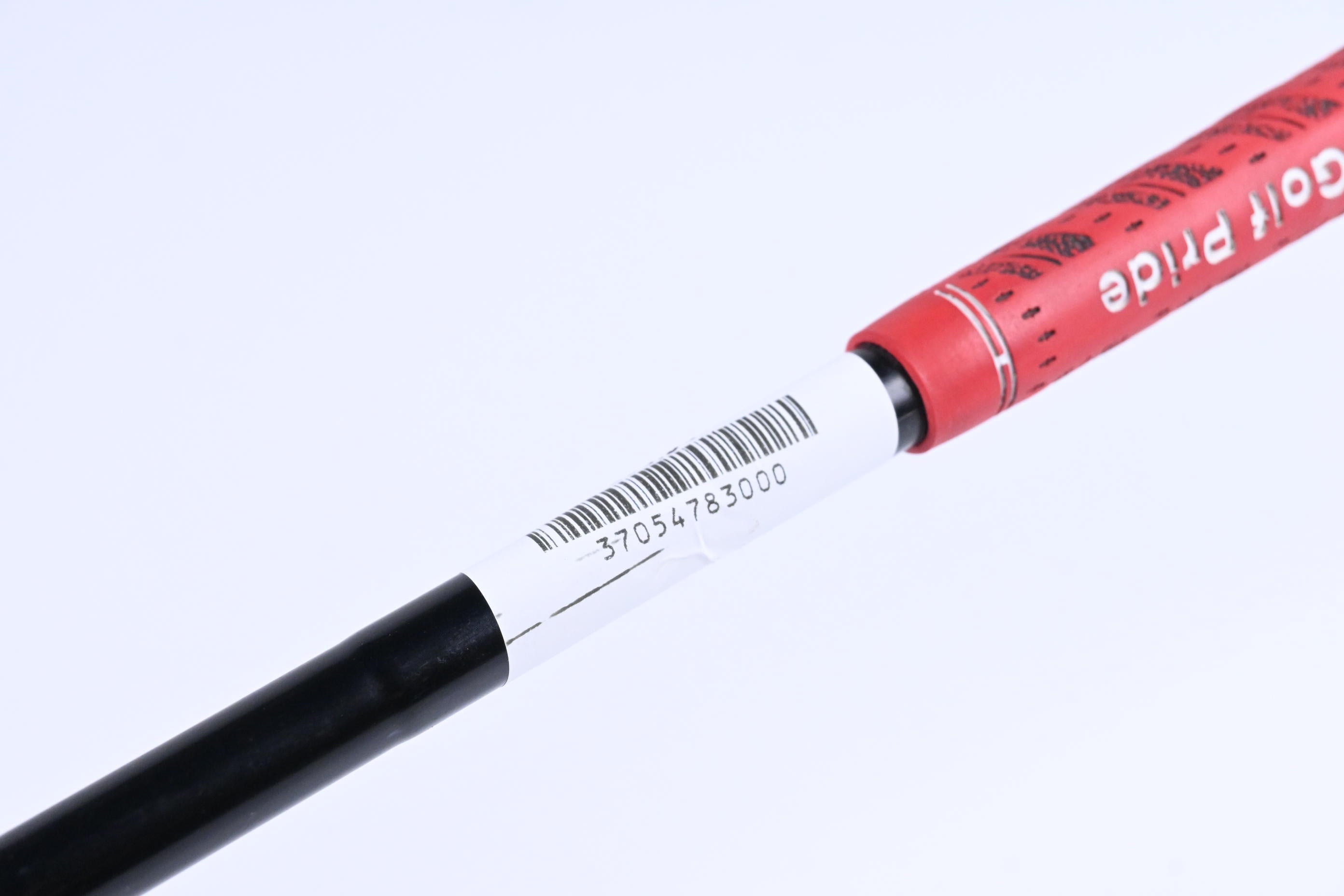 Titleist Vokey SM9 Sand Wedge / 54 Degree / Stiff Flex Dynamic Gold S400 Shaft