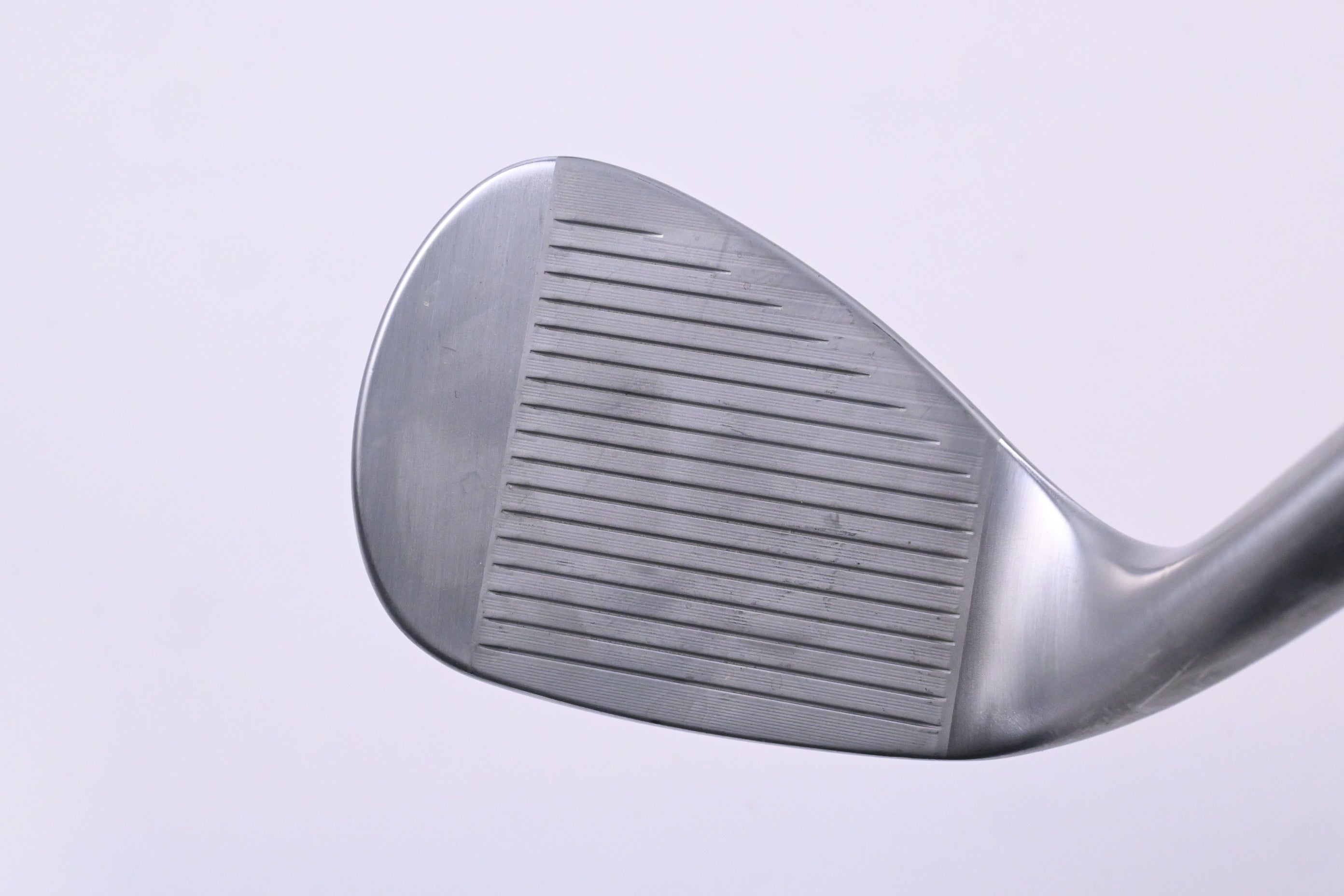 Titleist Vokey SM11 Sand Wedge / 56 Degree / Wedge Flex Titleist Vokey SM11