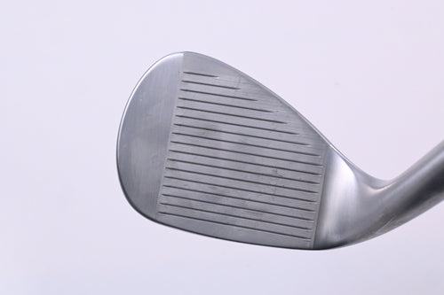 Titleist Vokey SM11 Sand Wedge / 56 Degree / Wedge Flex Titleist Vokey SM11