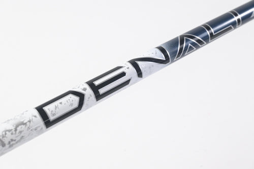 Project X Denali Blue 60 Driver Shaft / X-Flex / Callaway 2nd Gen