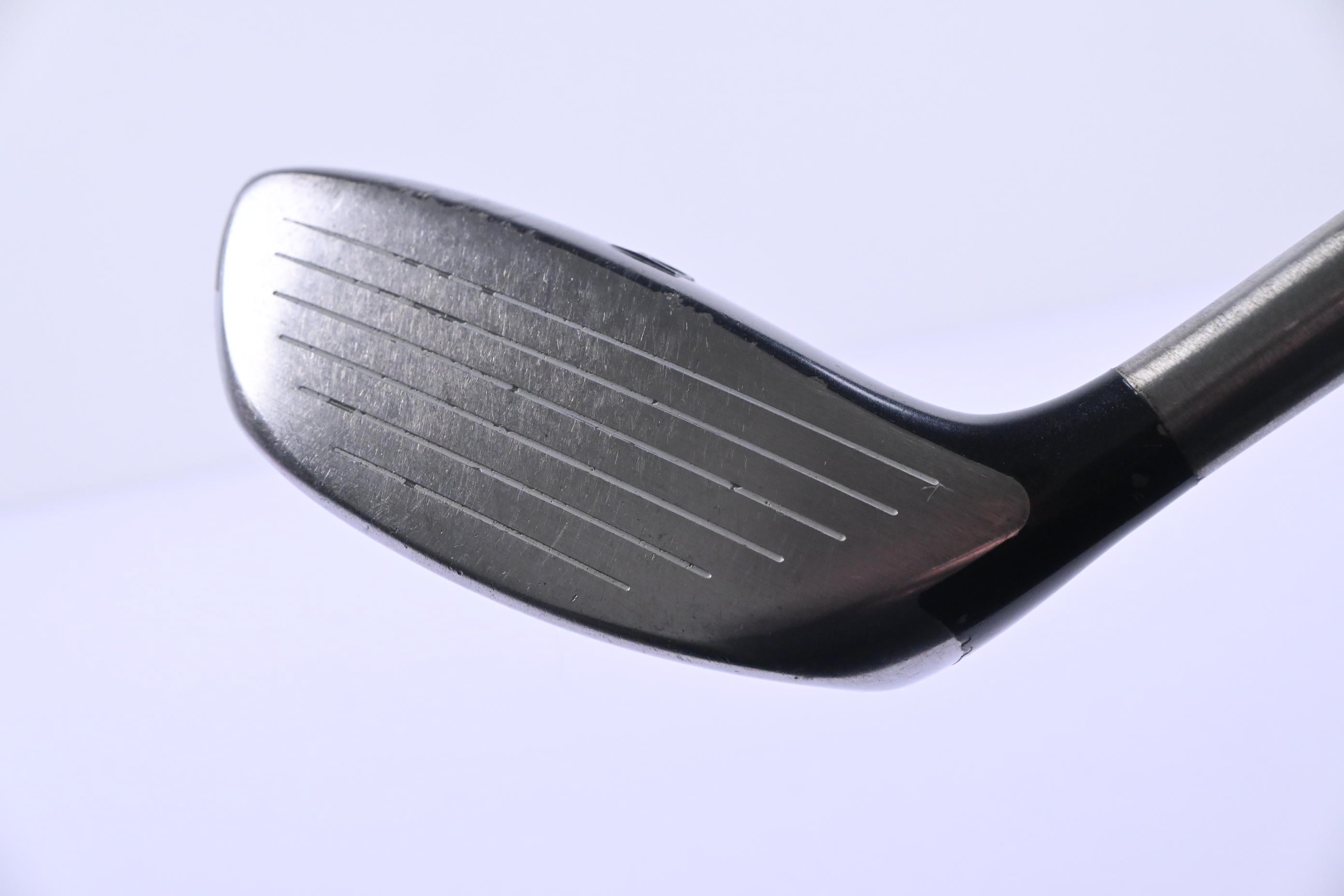 Titleist 909 F2 #3 Wood / 15.5 Degree / Stiff Flex Aldila Voodoo Shaft