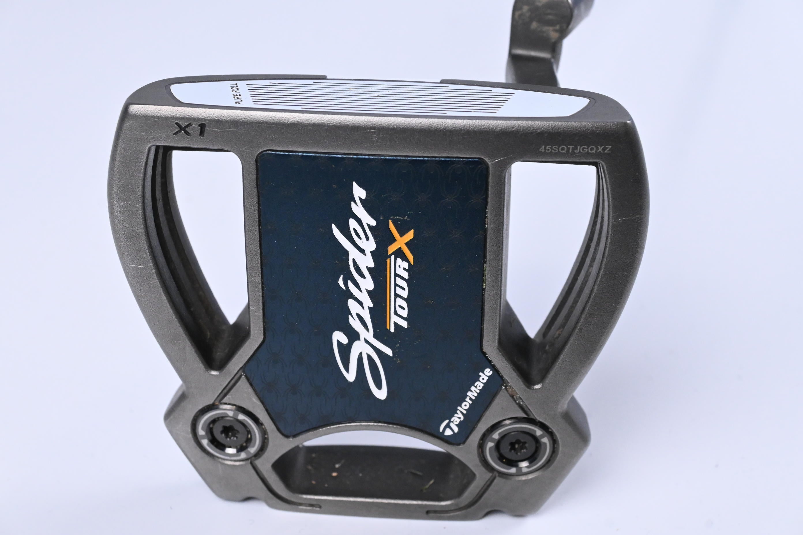 Taylormade Spider Tour 2023 X1 Putter / 34 Inch