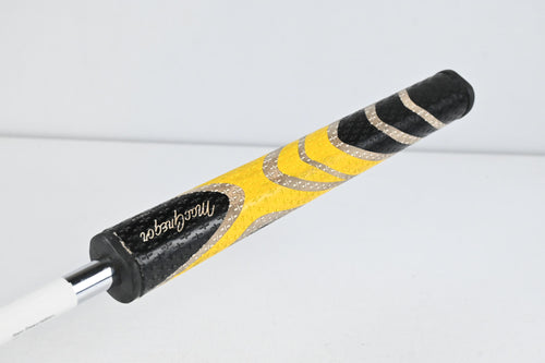 MacGregor MacTec X Feel Model 005 Putter / 34 Inch