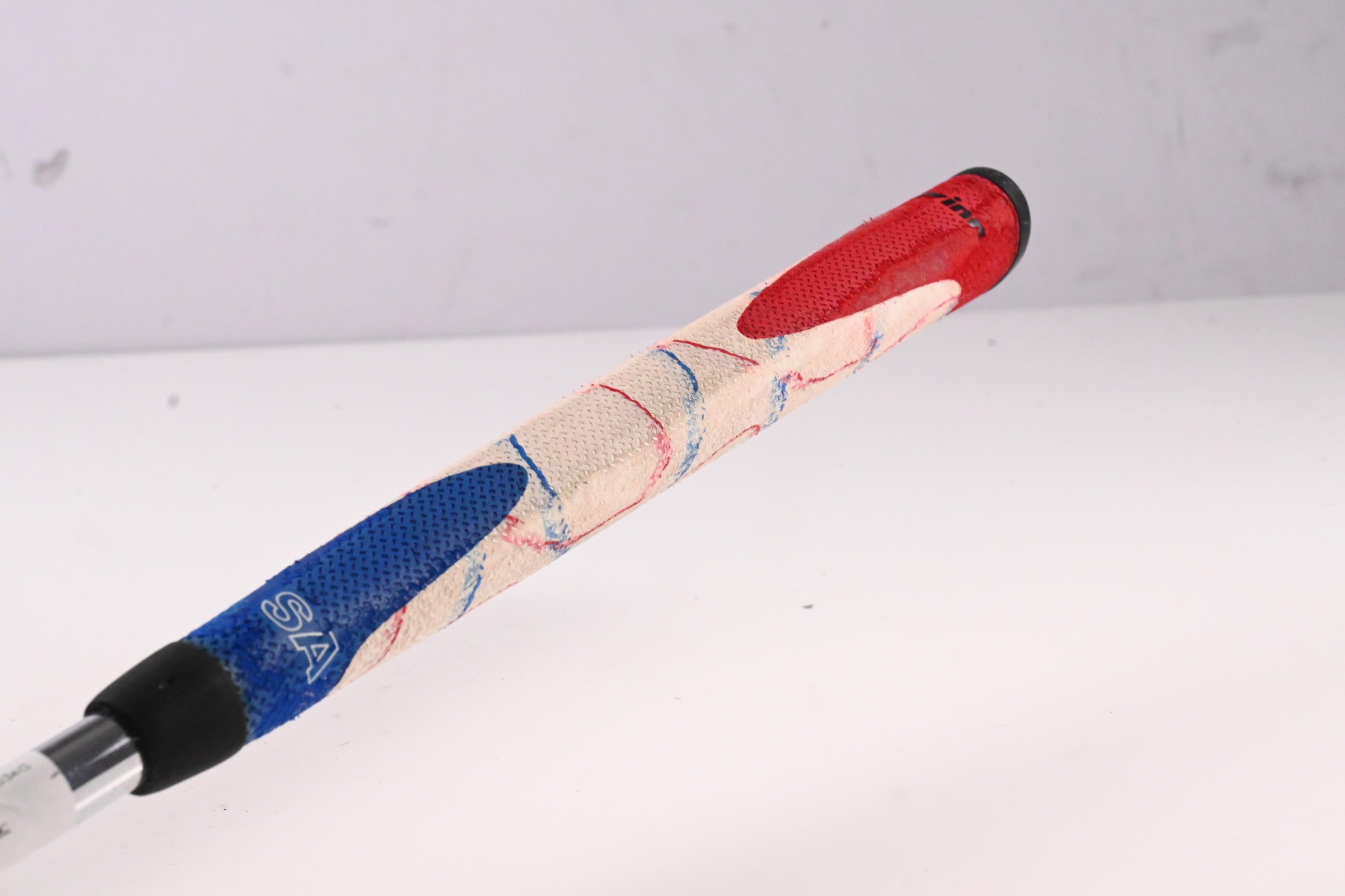 Callaway The Tuttle Putter / 36 Inch