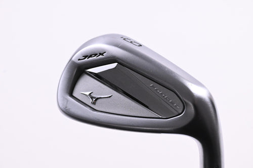 Mizuno JPX 925 Forged #9 Iron / 38 Degree / Stiff Flex N.S.PRO Modus3 Tour115