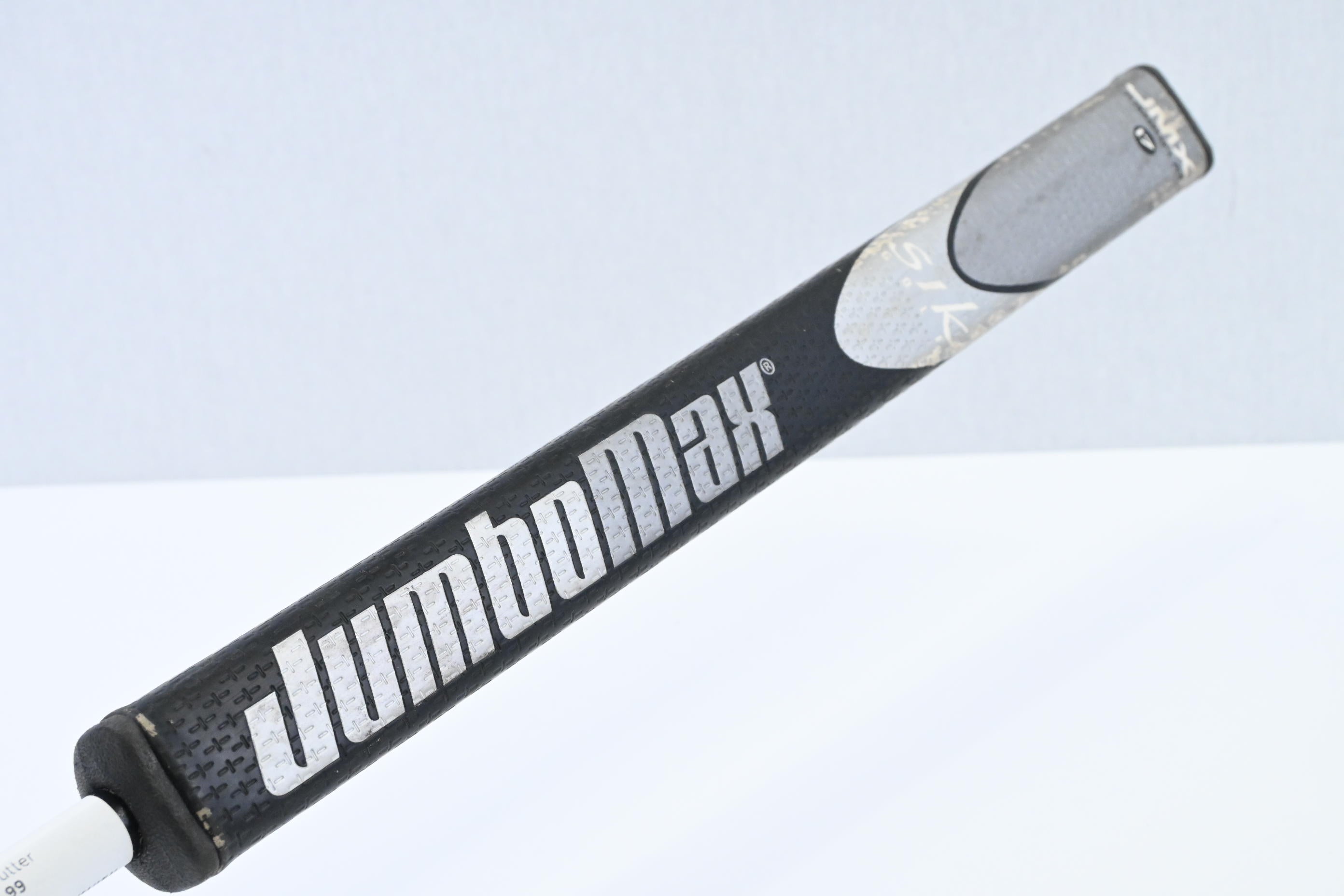 SIK Pro C-Series Putter / 42 Inch